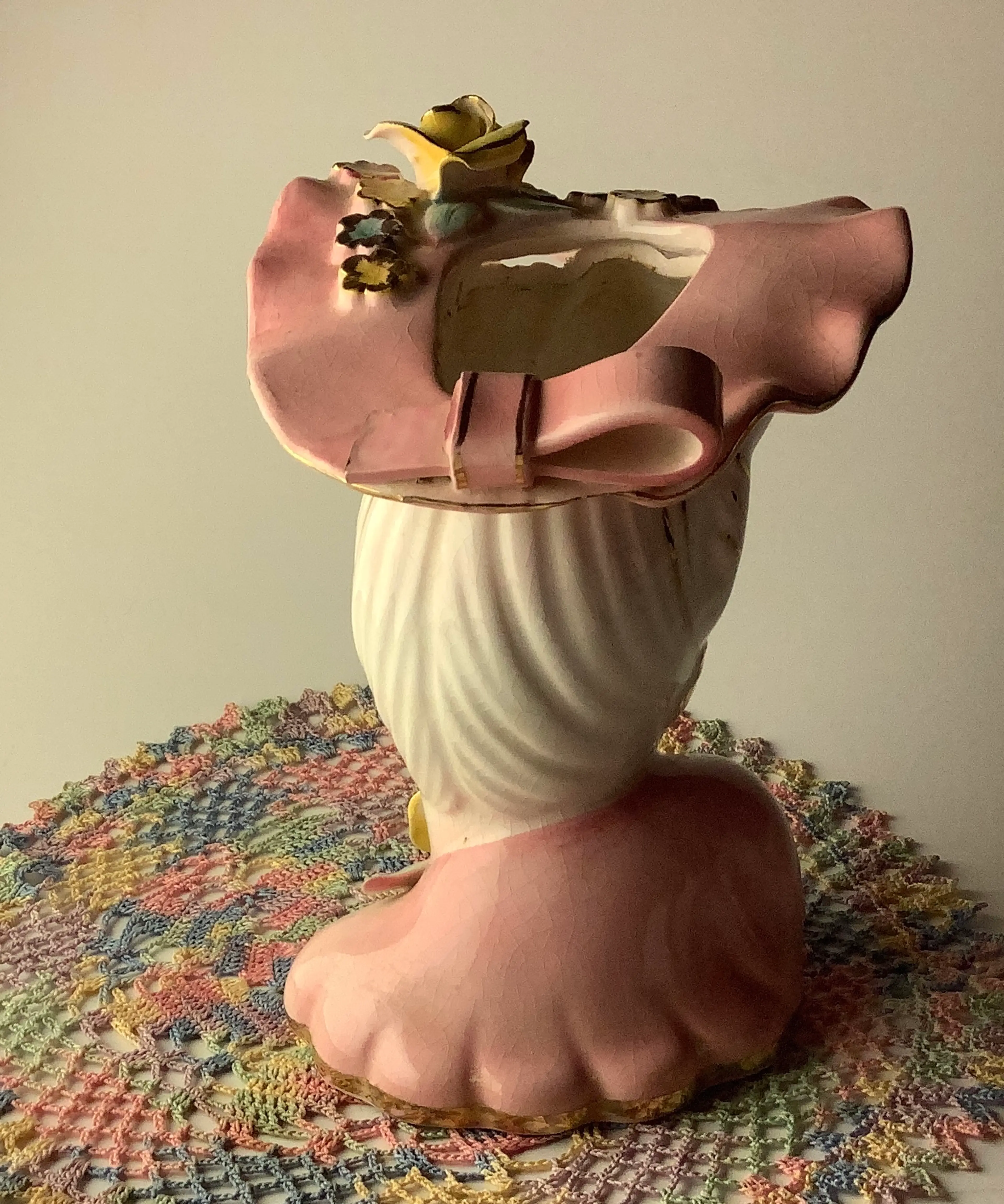 Image 3 of 5