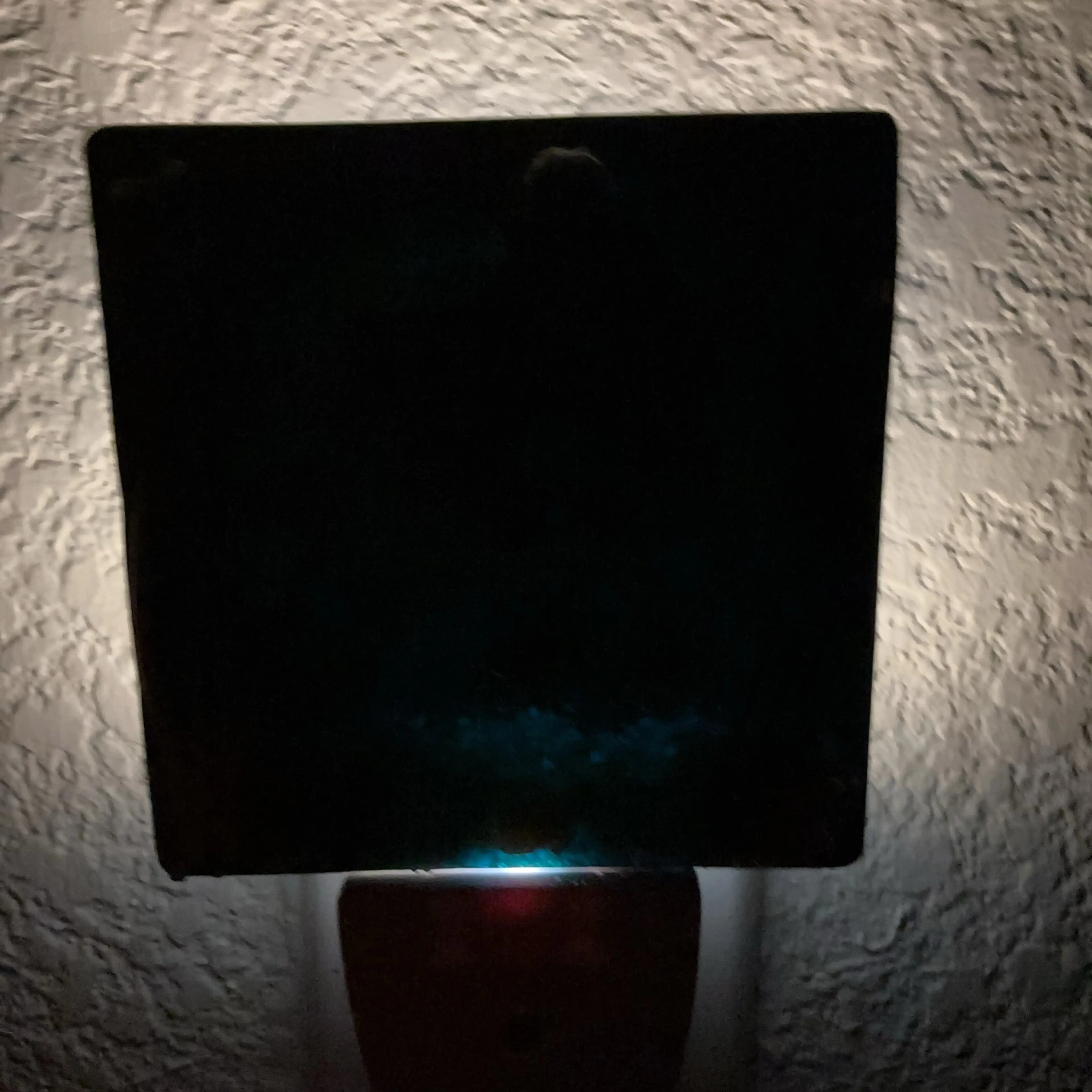 Image 3 of 3