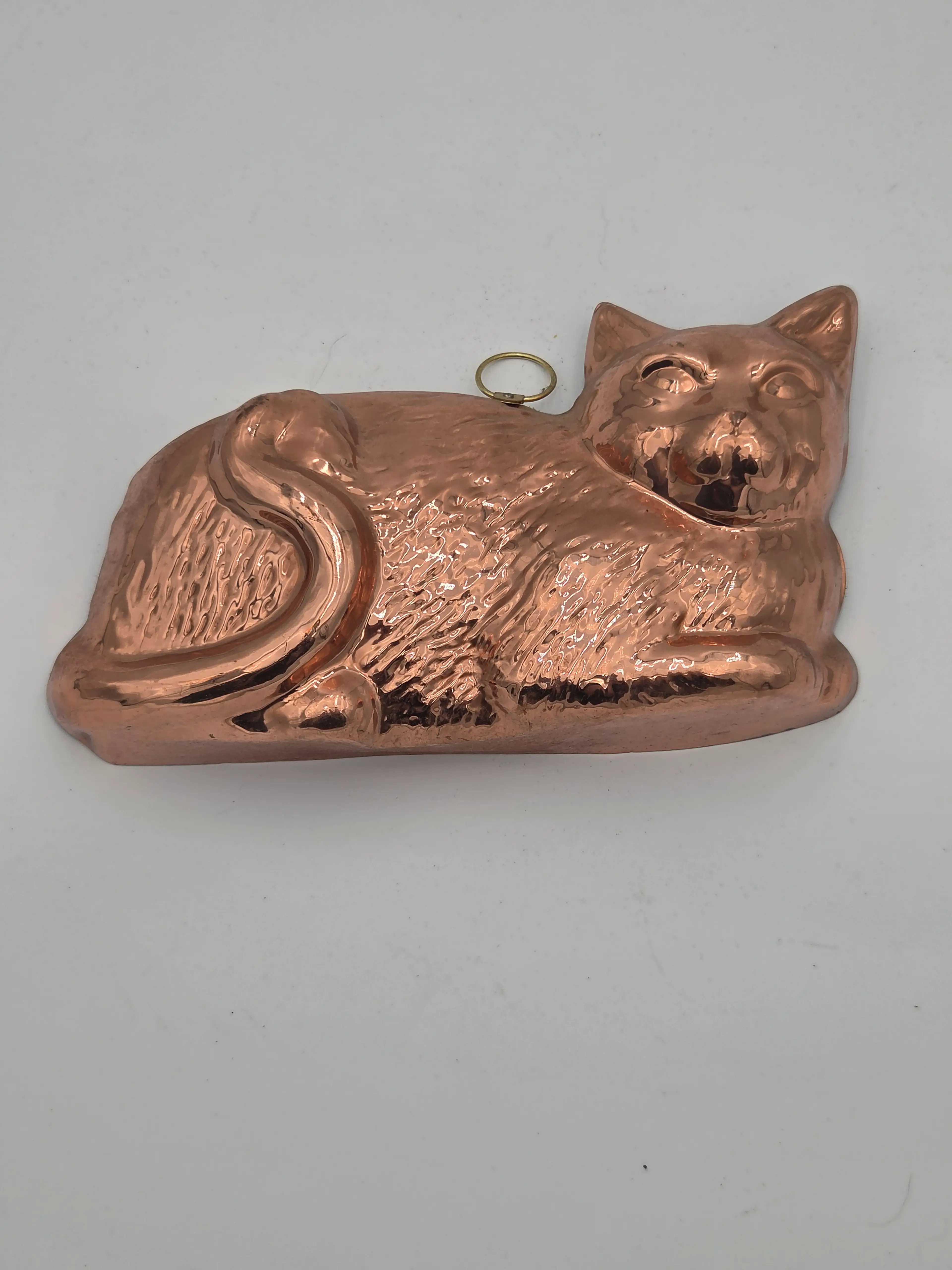 Image 4 of 6