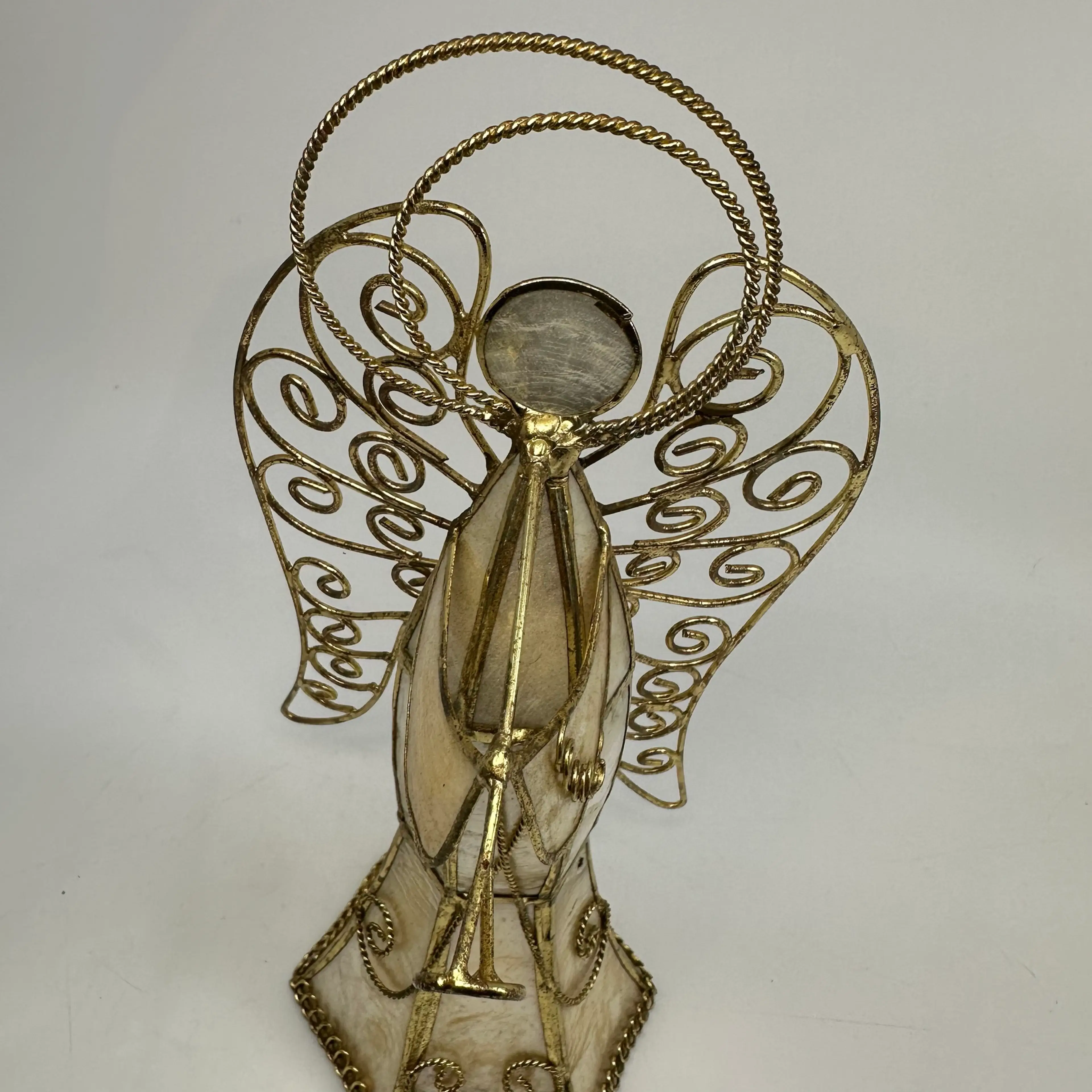 Image 2 of 4