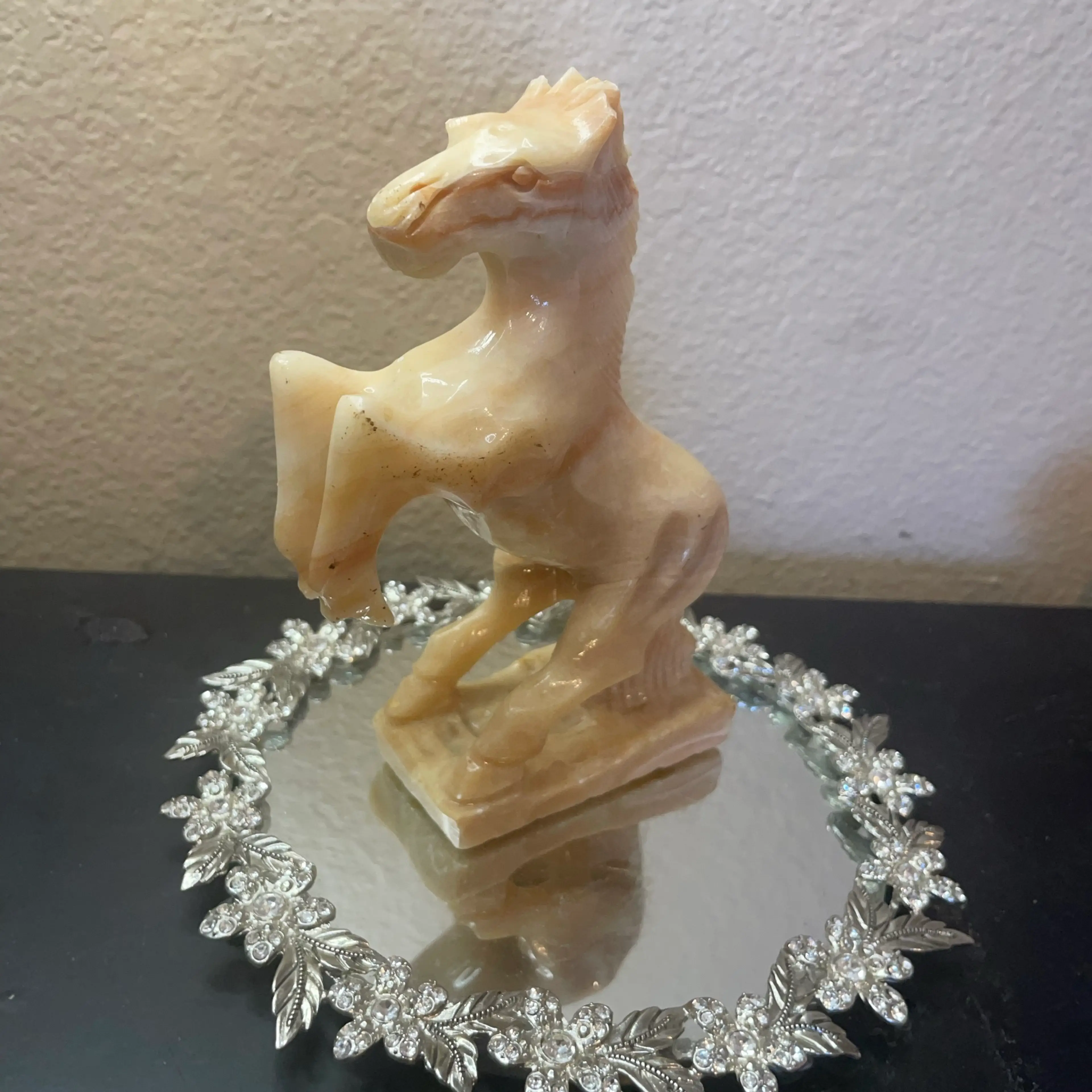 Image 4 of 4