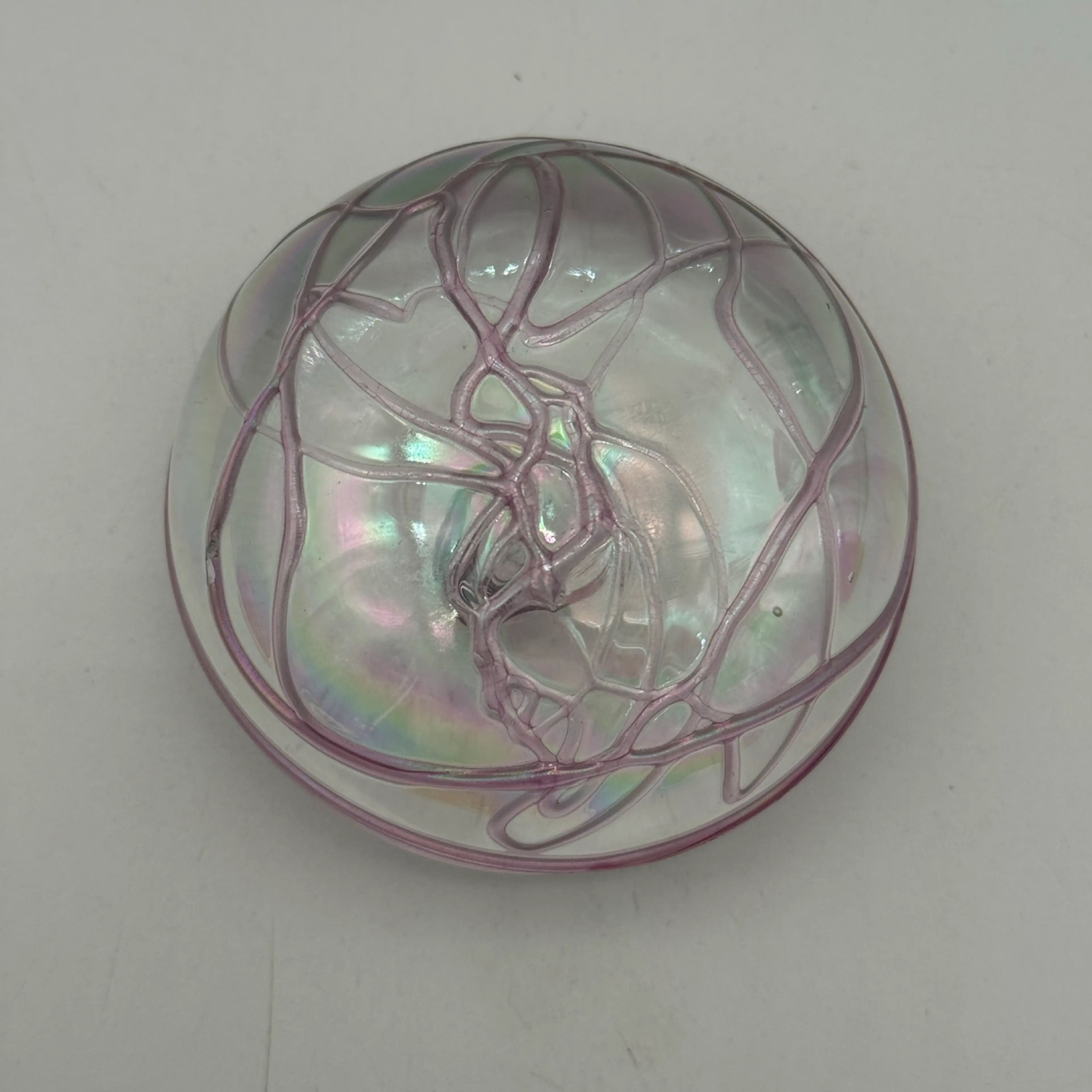 Image 2 of 6