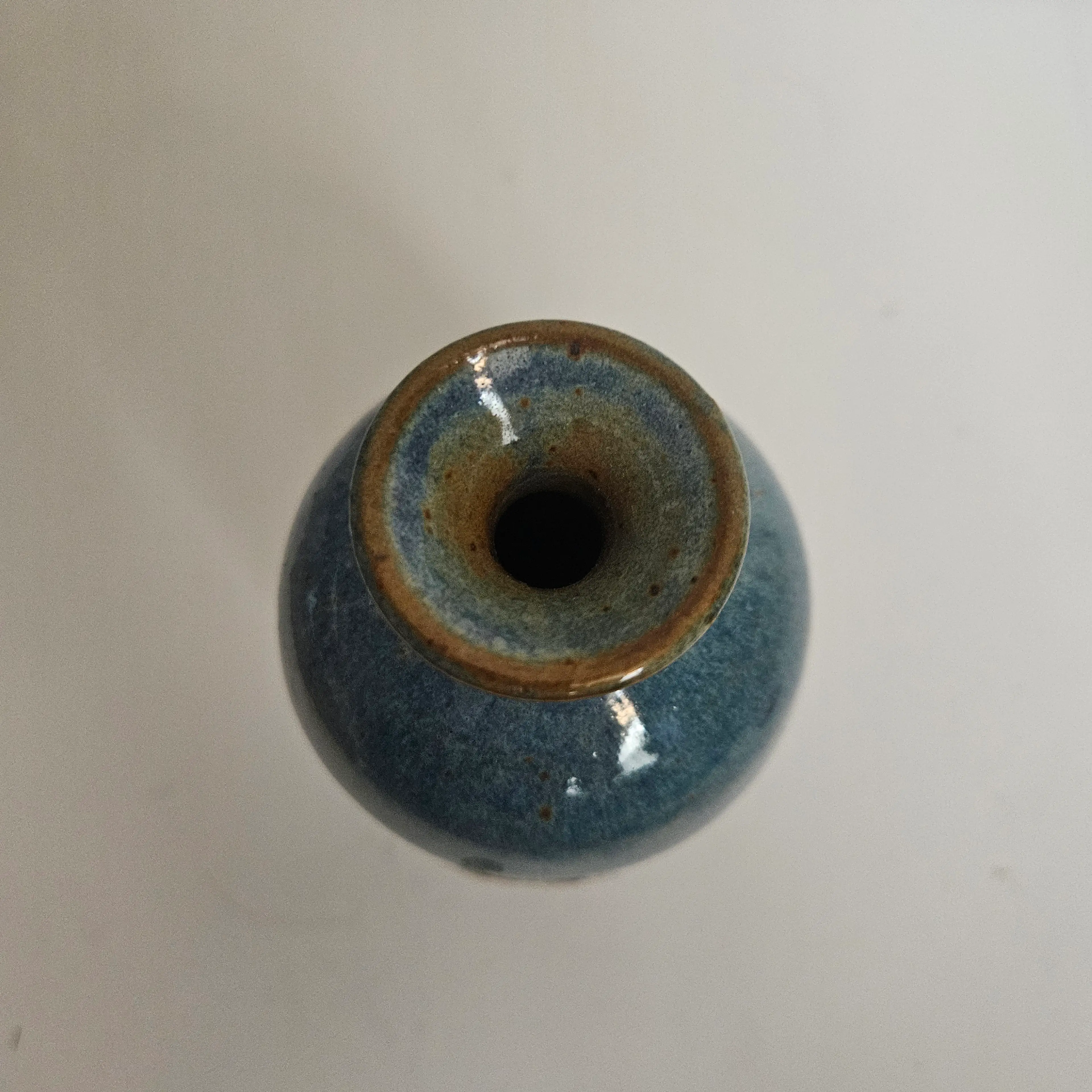 Image 5 of 7