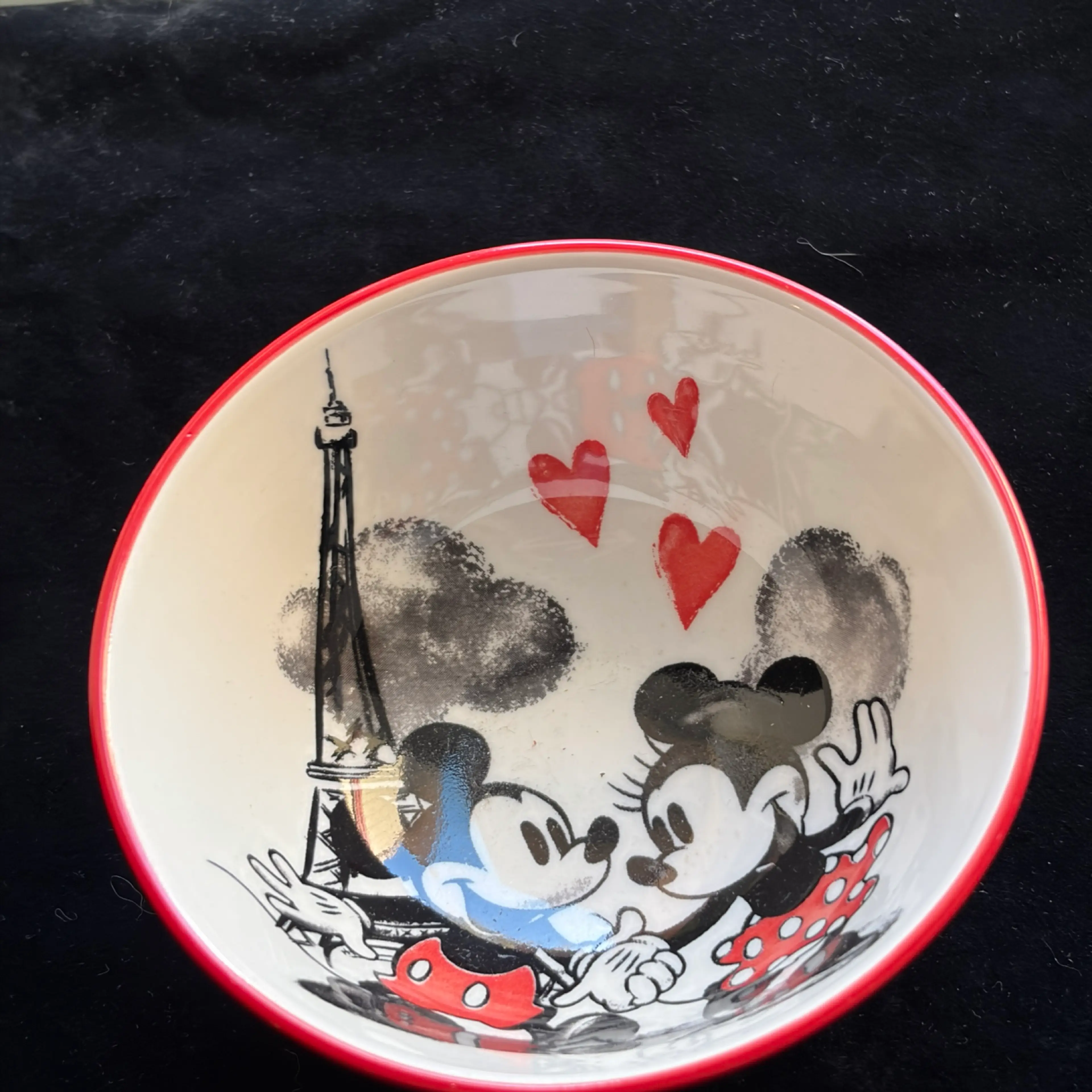 Image 2 of 12
