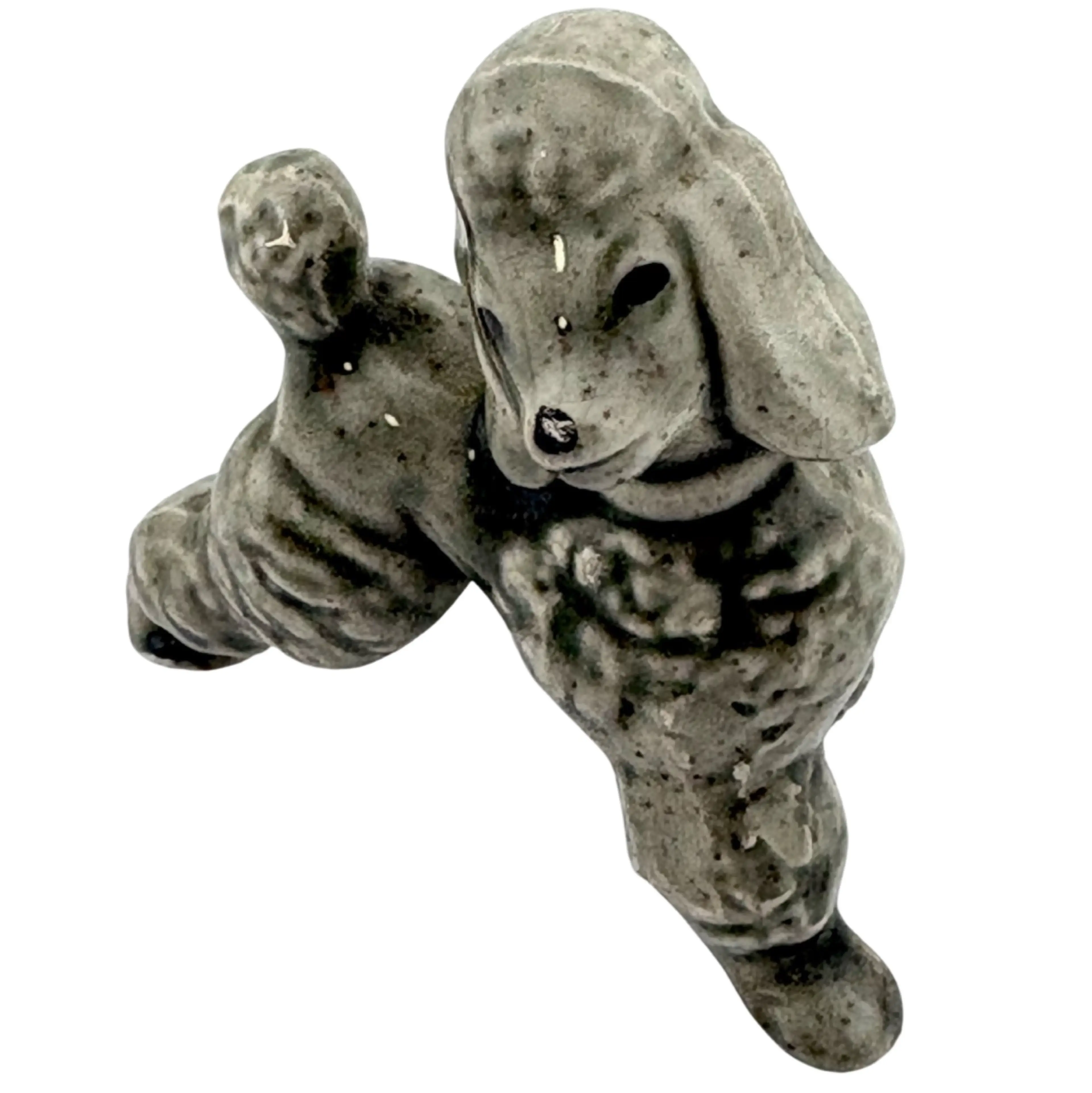 Image 2 of 11