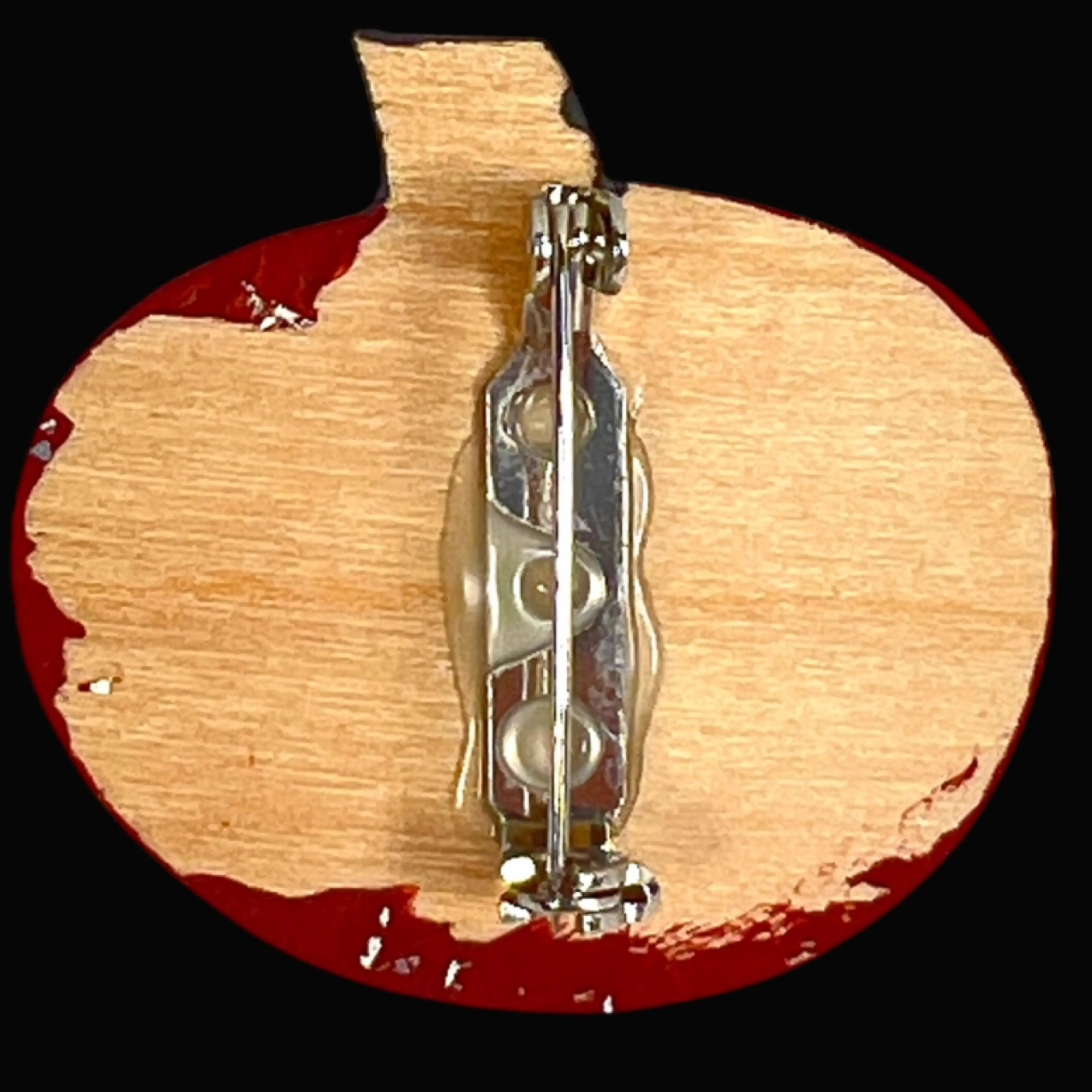 Image 3 of 3