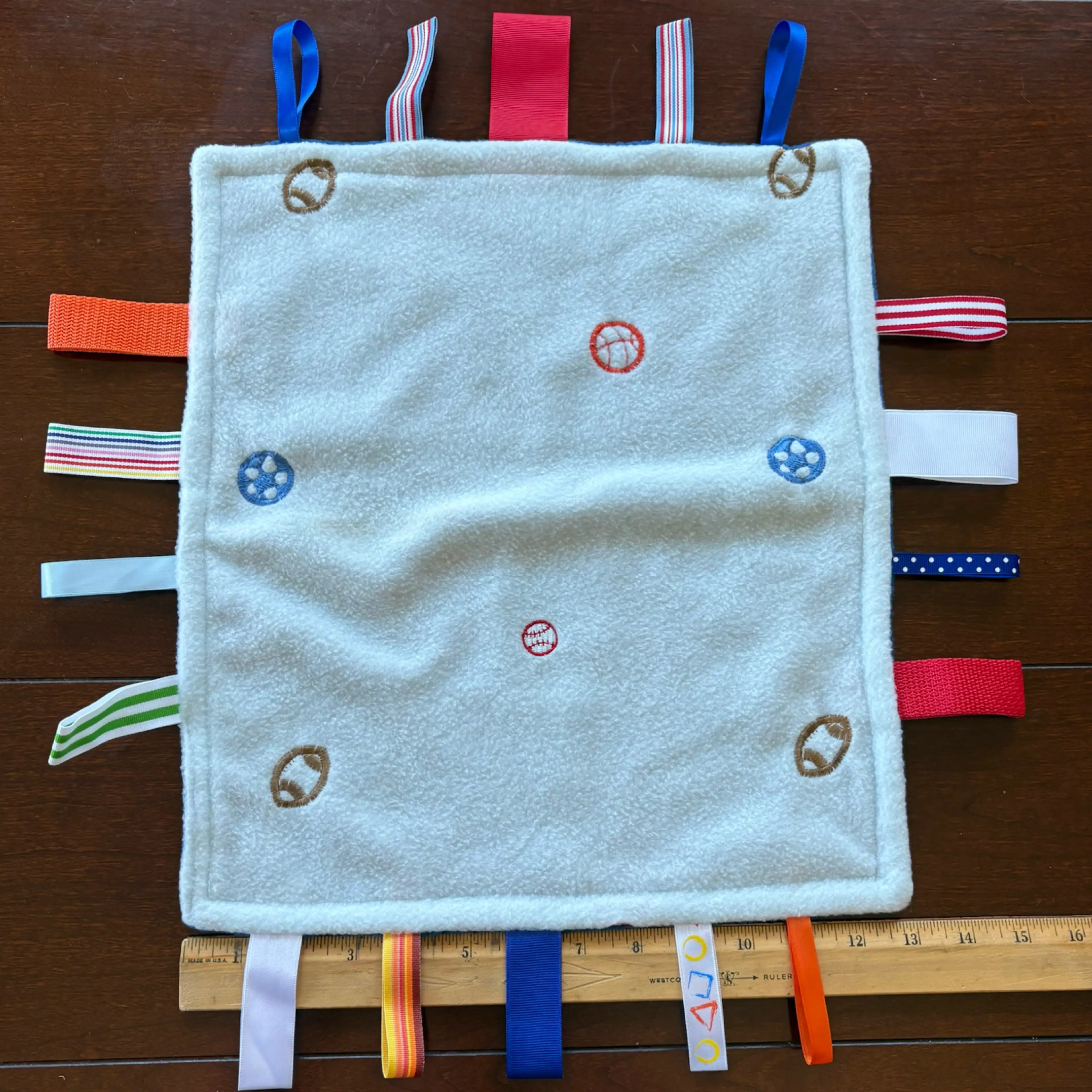 Image 1 of 2