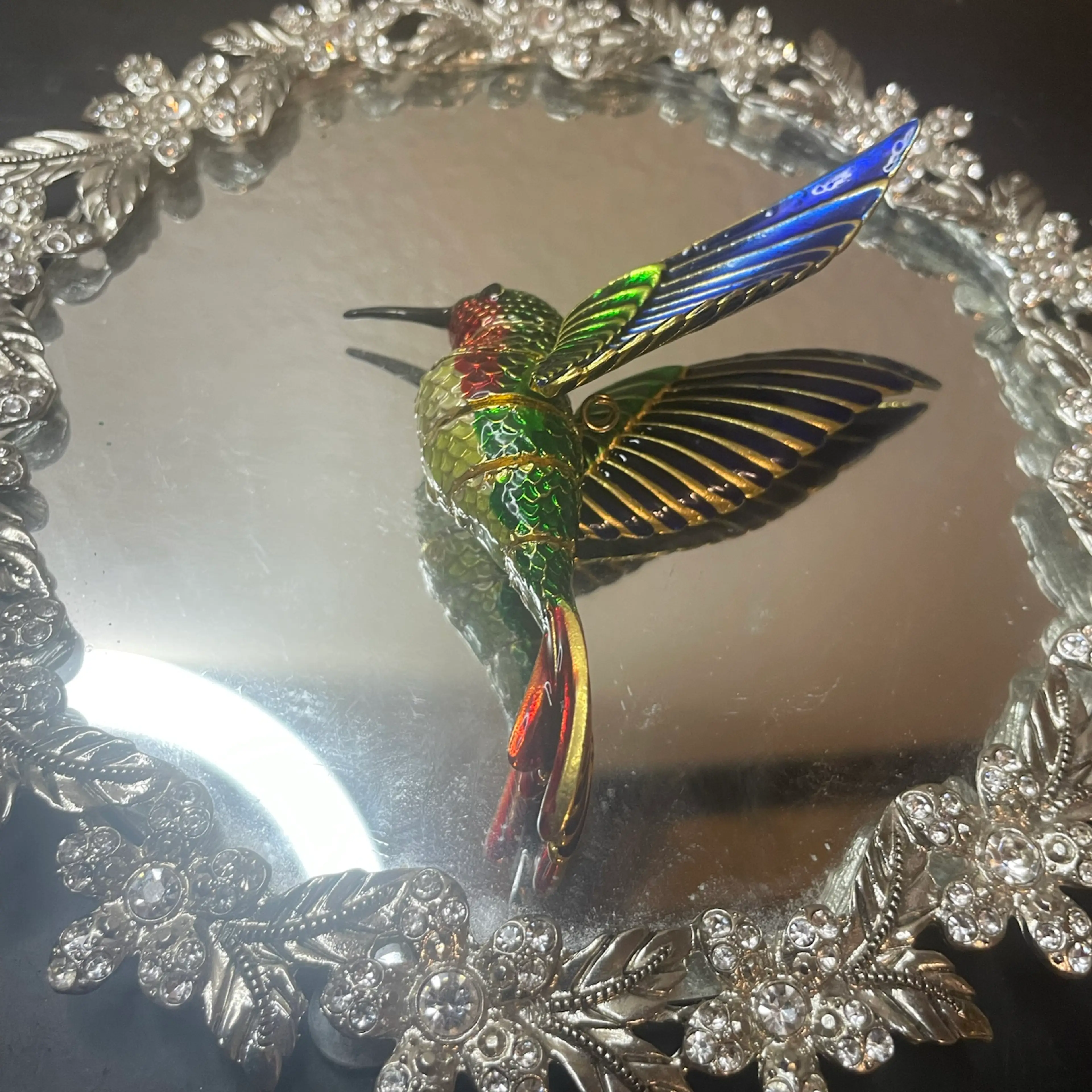 Image 2 of 10