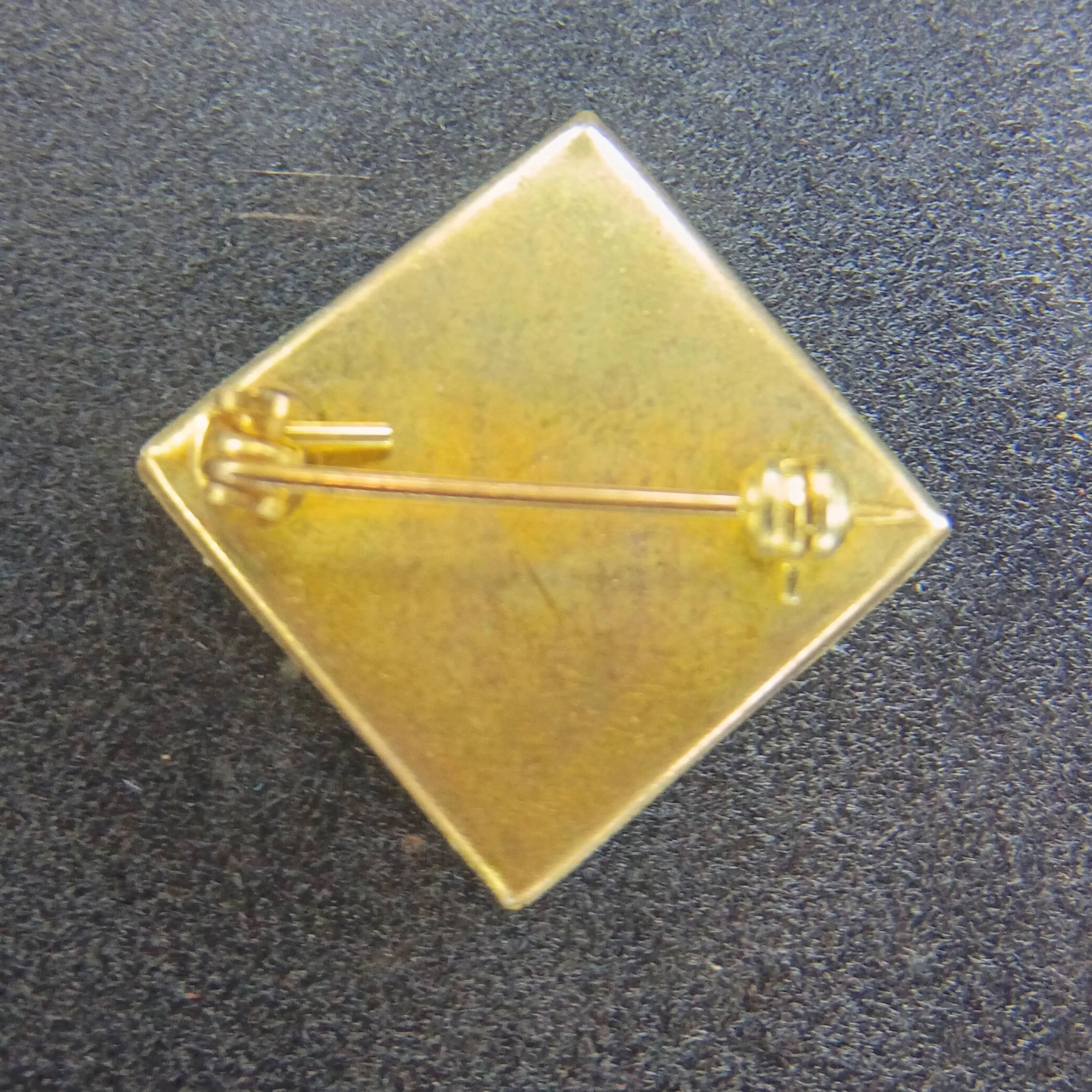 Image 2 of 2