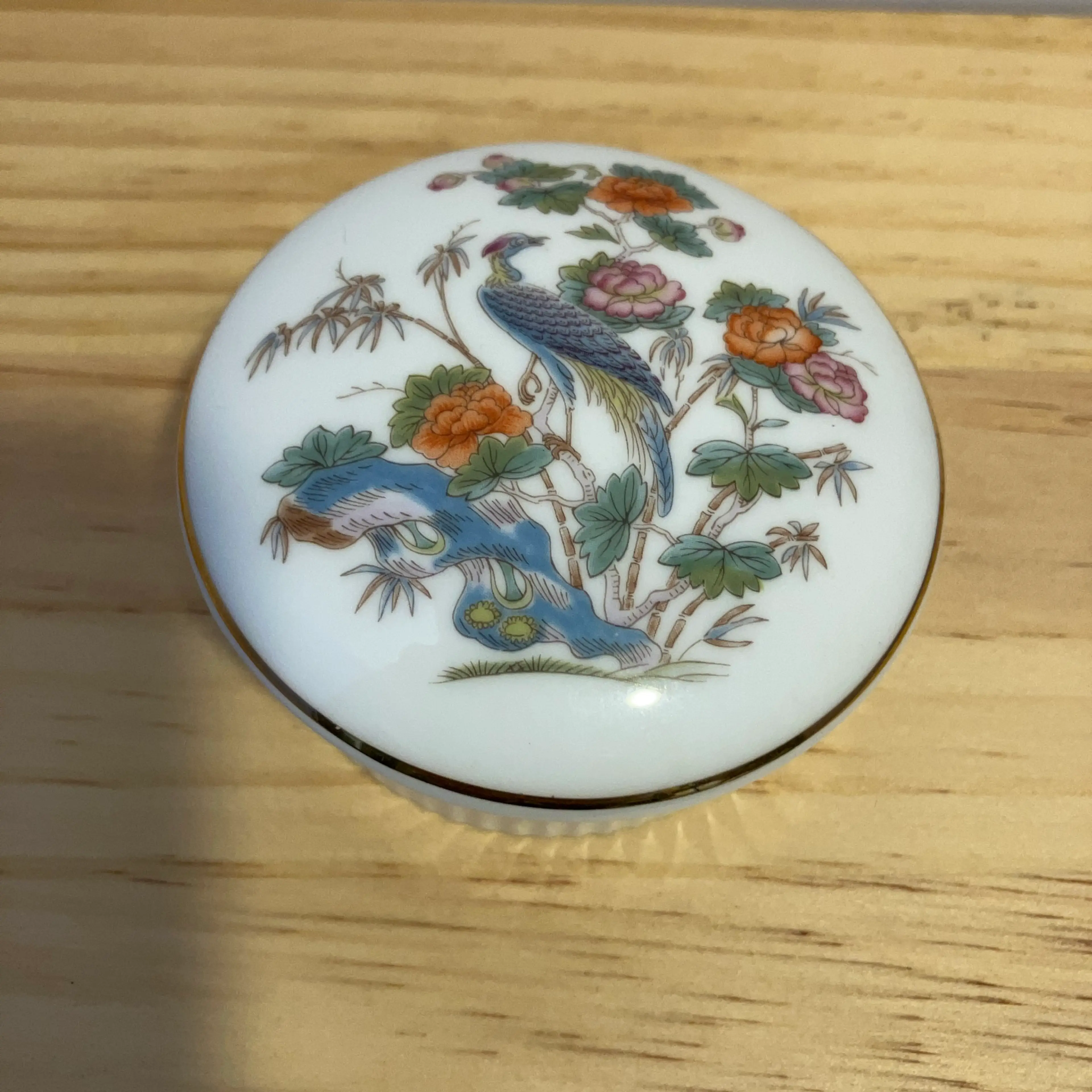 Image 2 of 5