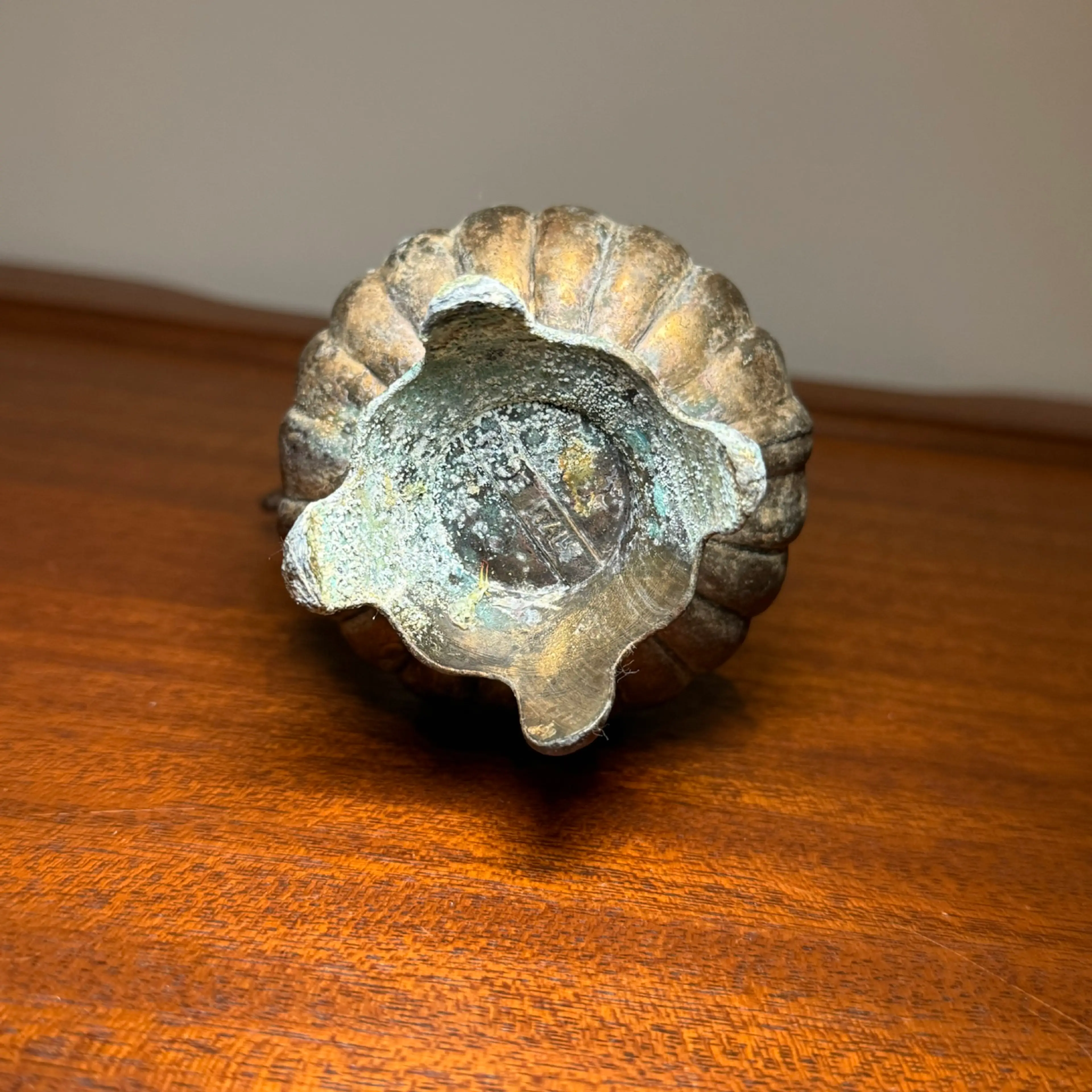 Image 3 of 3