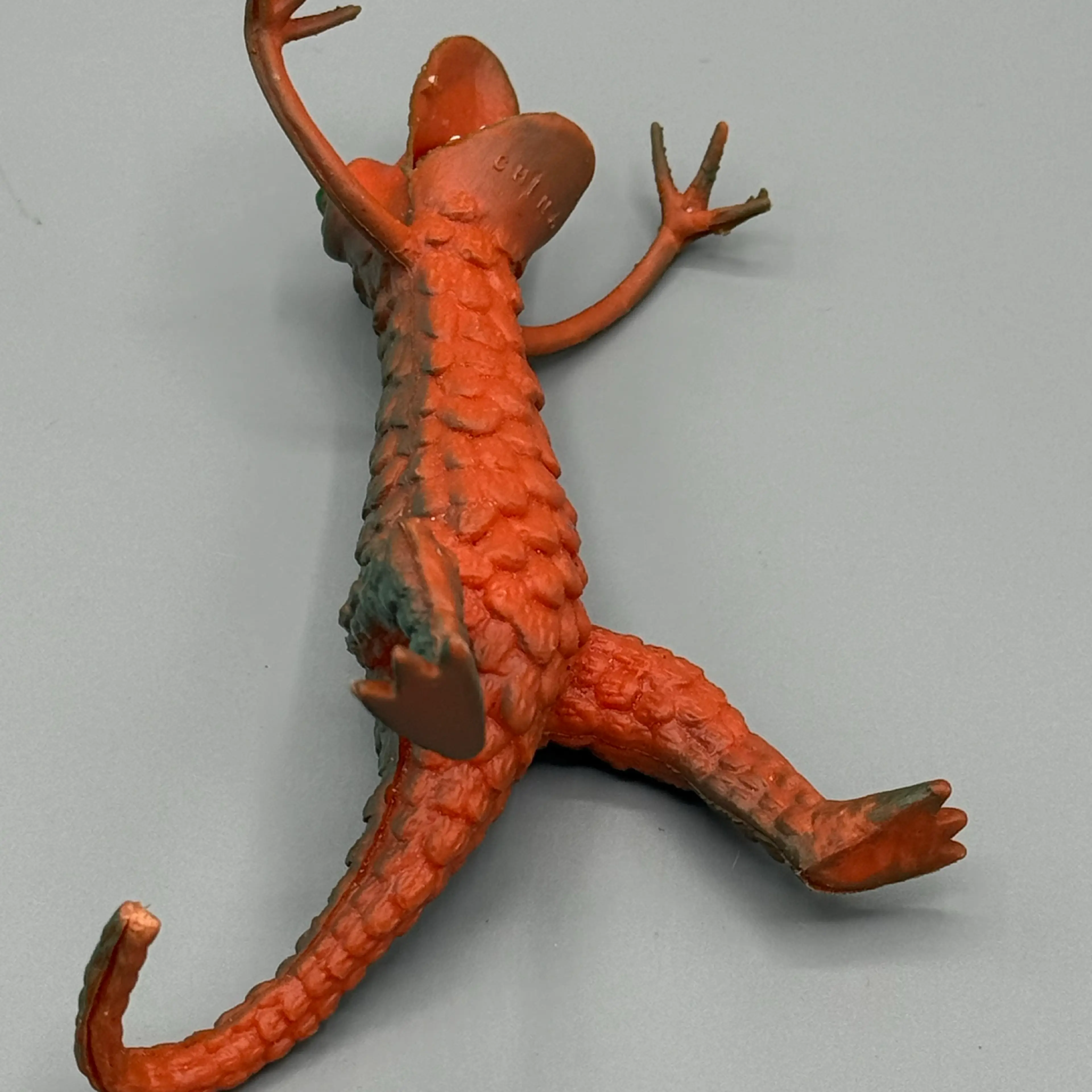 Image 5 of 5