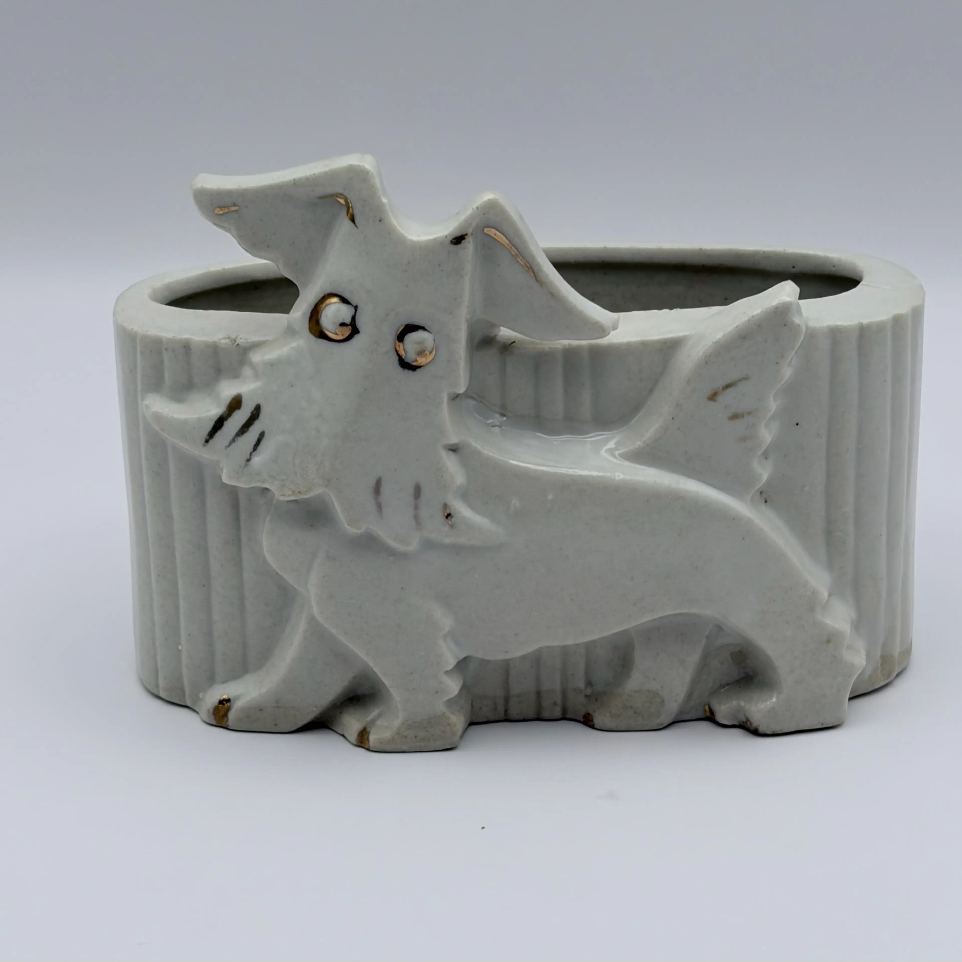 Image 1 of 11