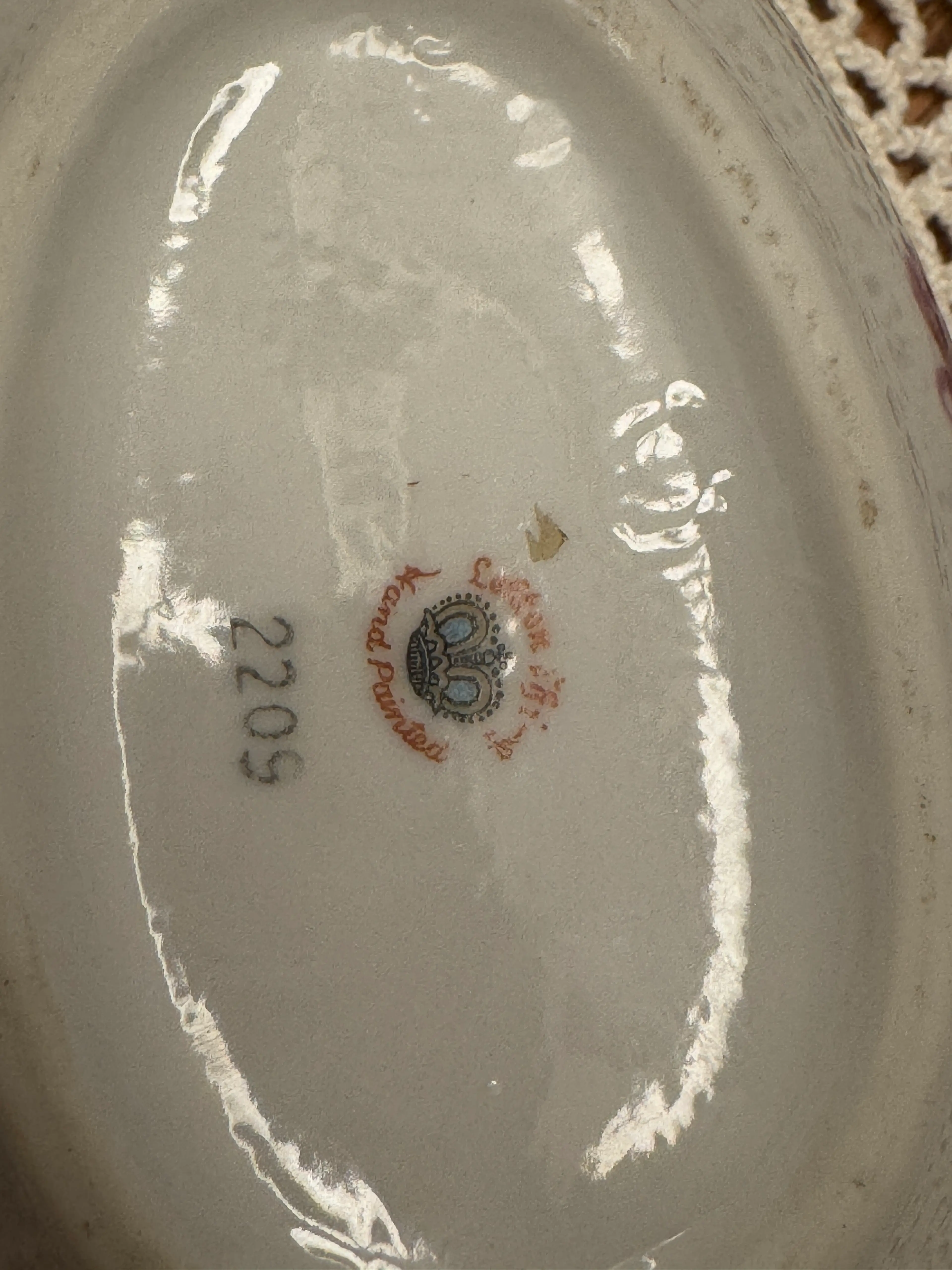 Image 3 of 7