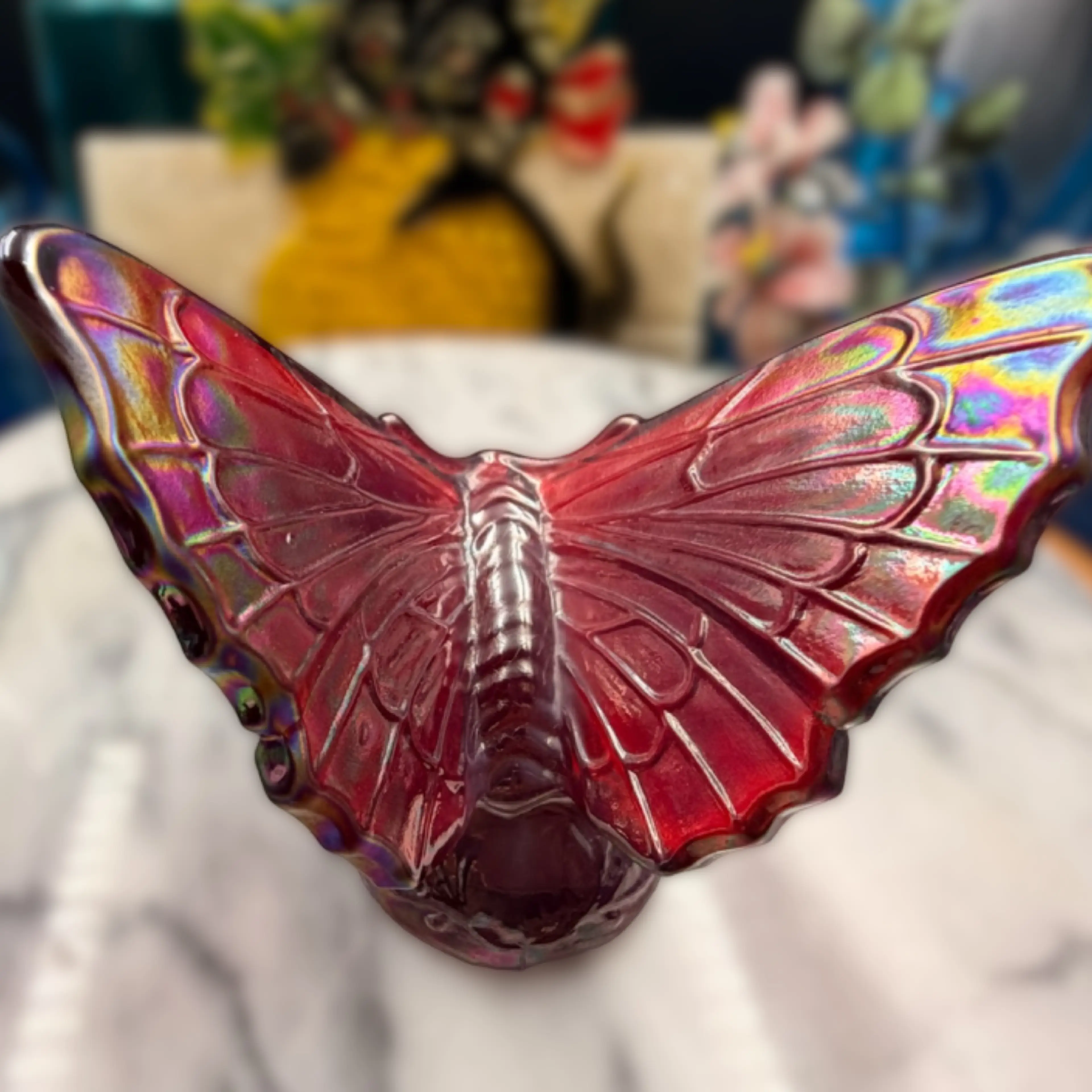 Image 4 of 11