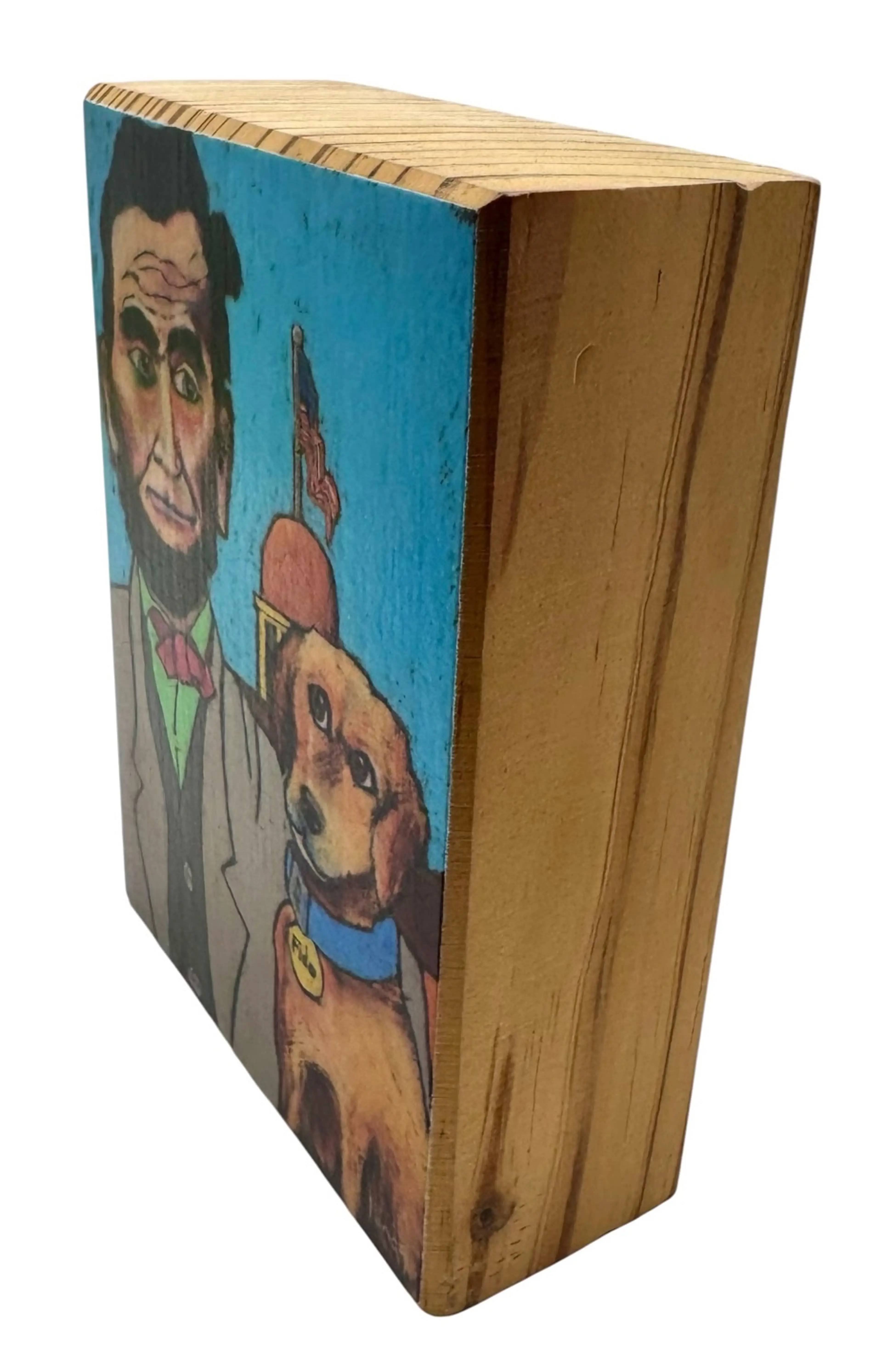 Image 2 of 6