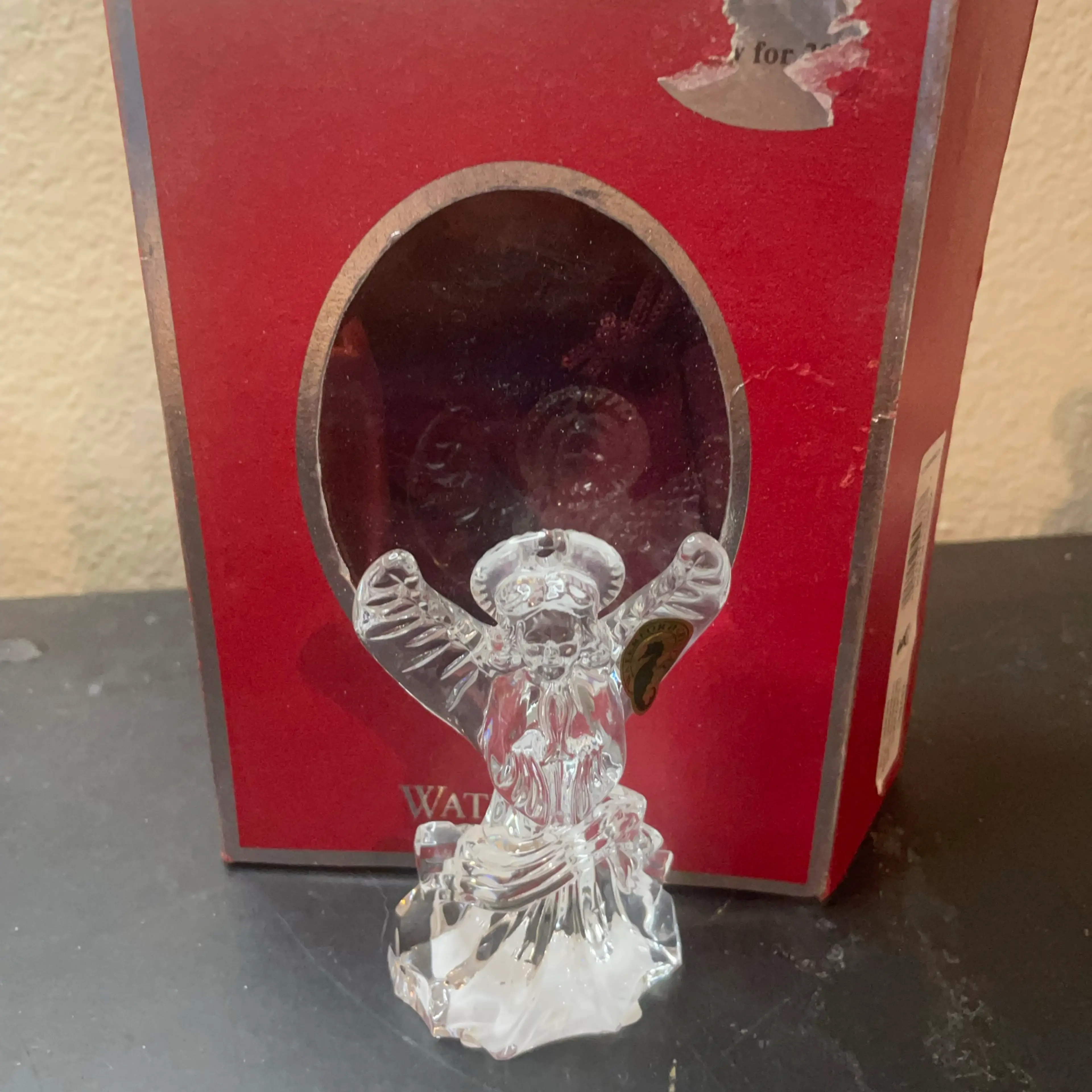 Image 4 of 7