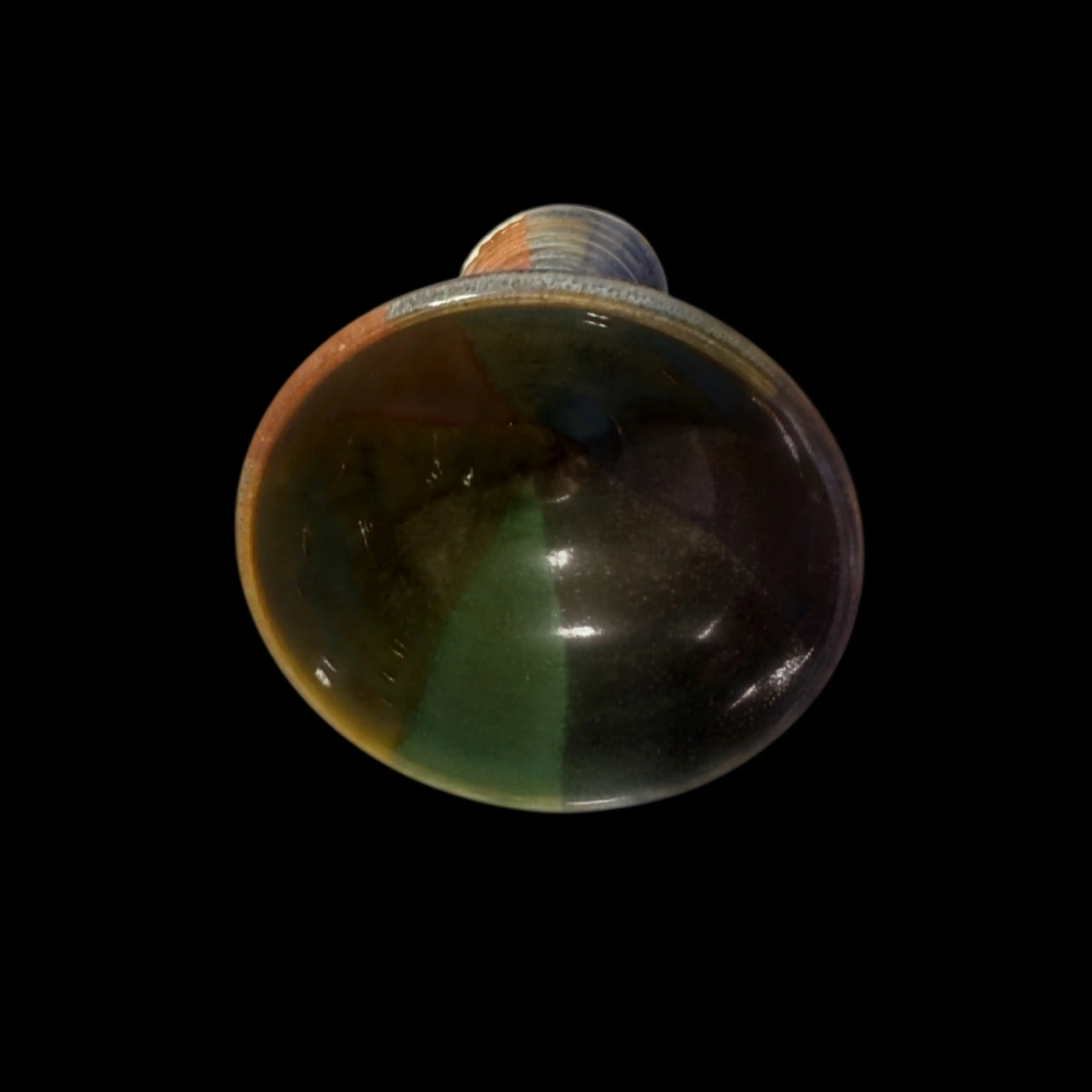 Image 2 of 3