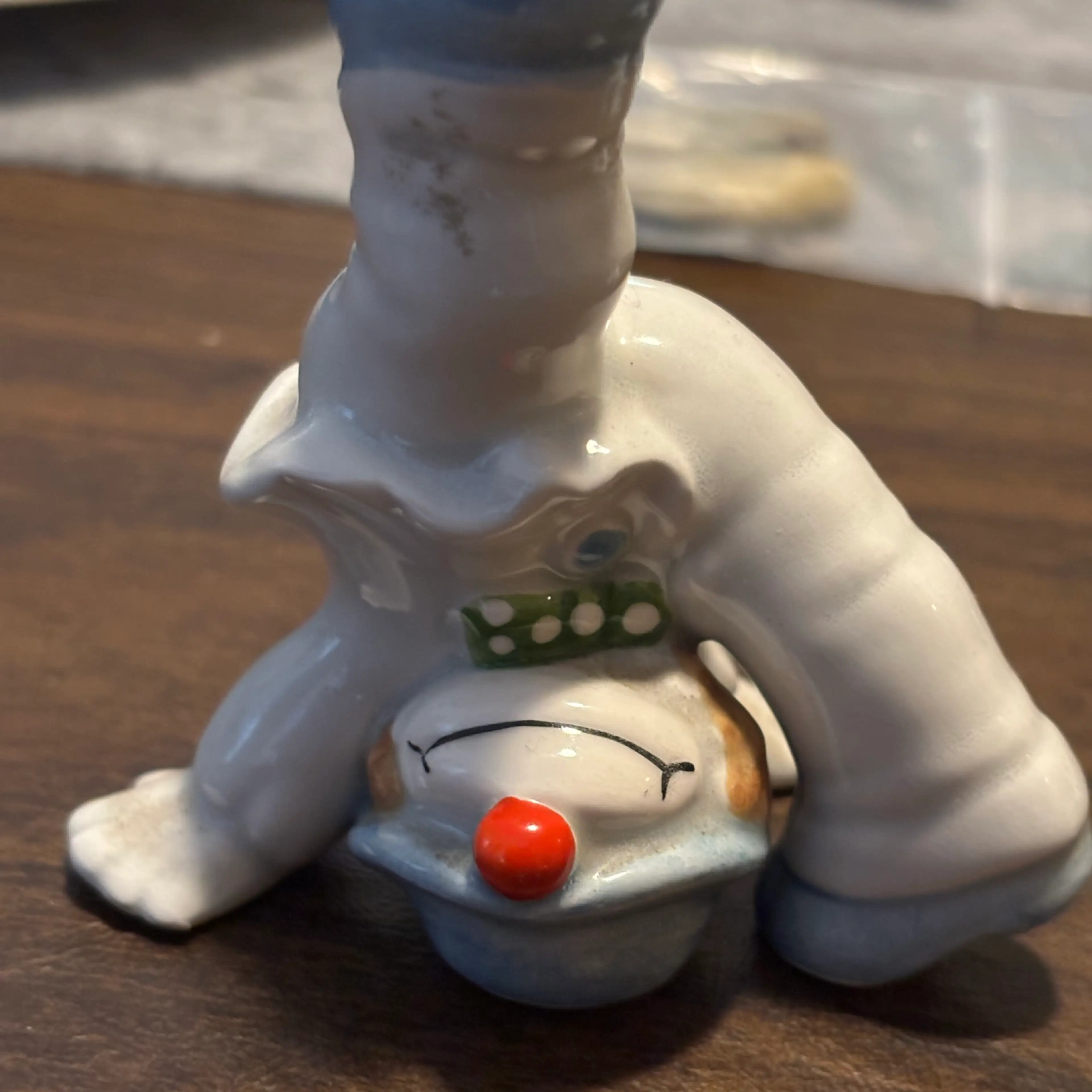 Image 3 of 7