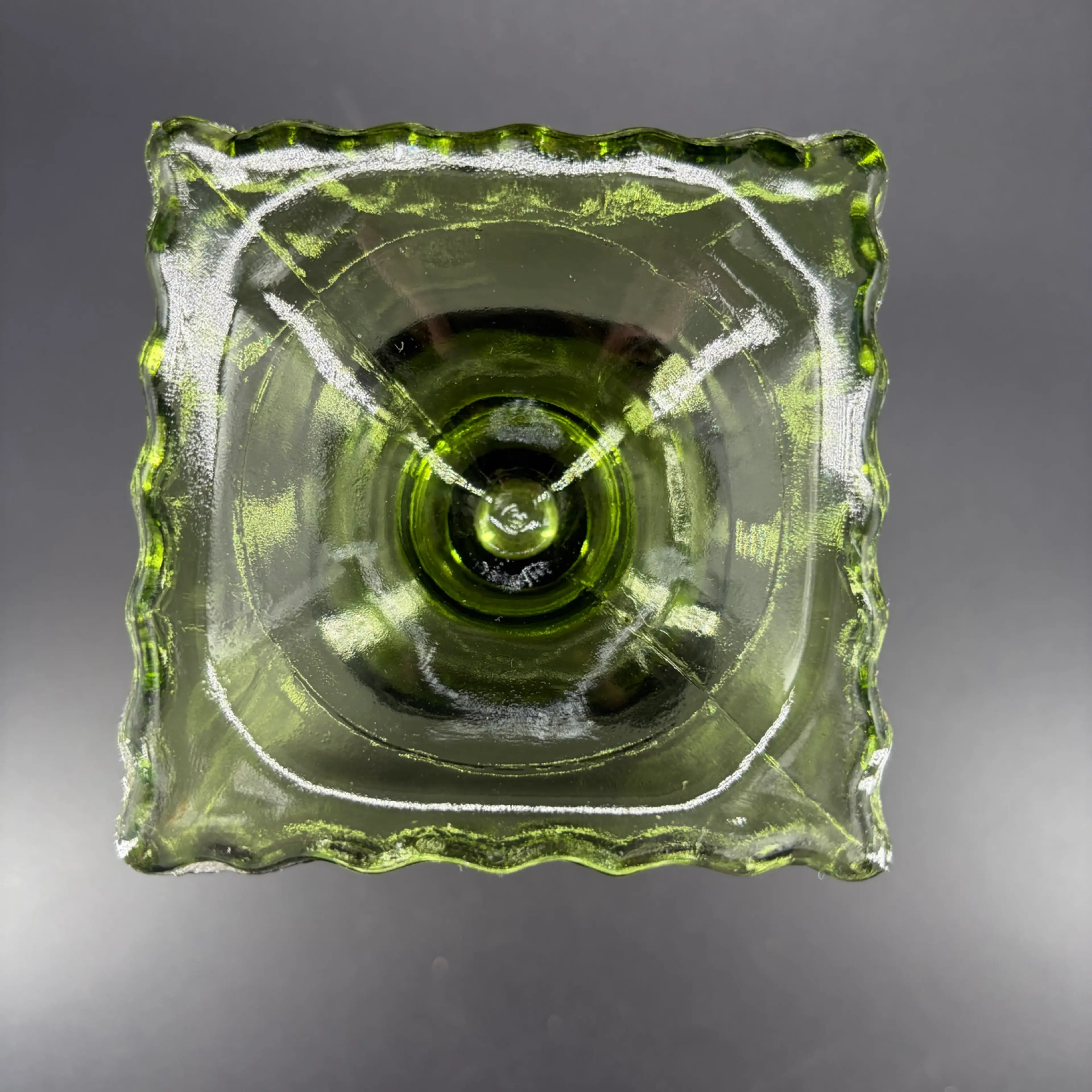 Image 5 of 5