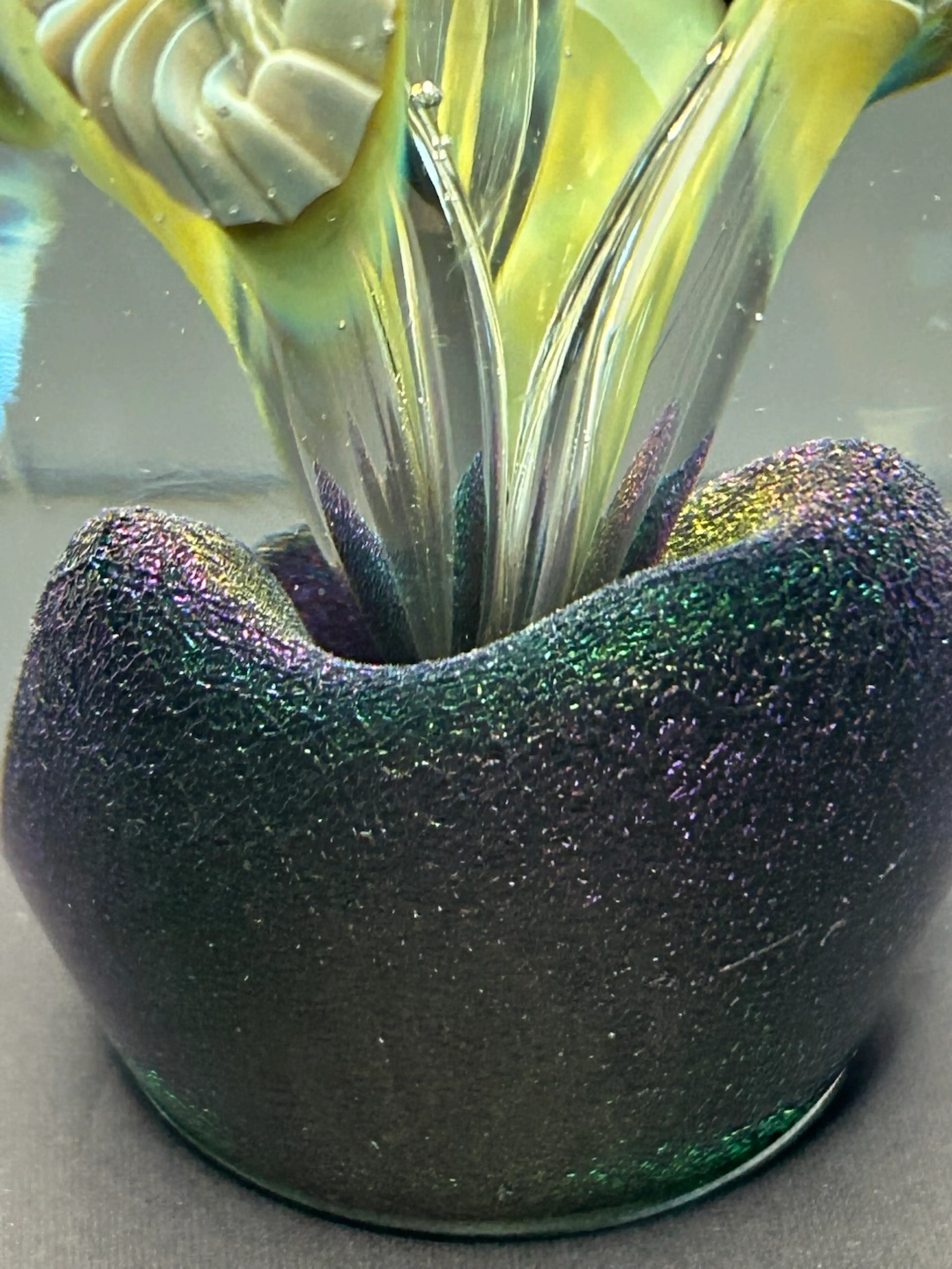 Image 3 of 6