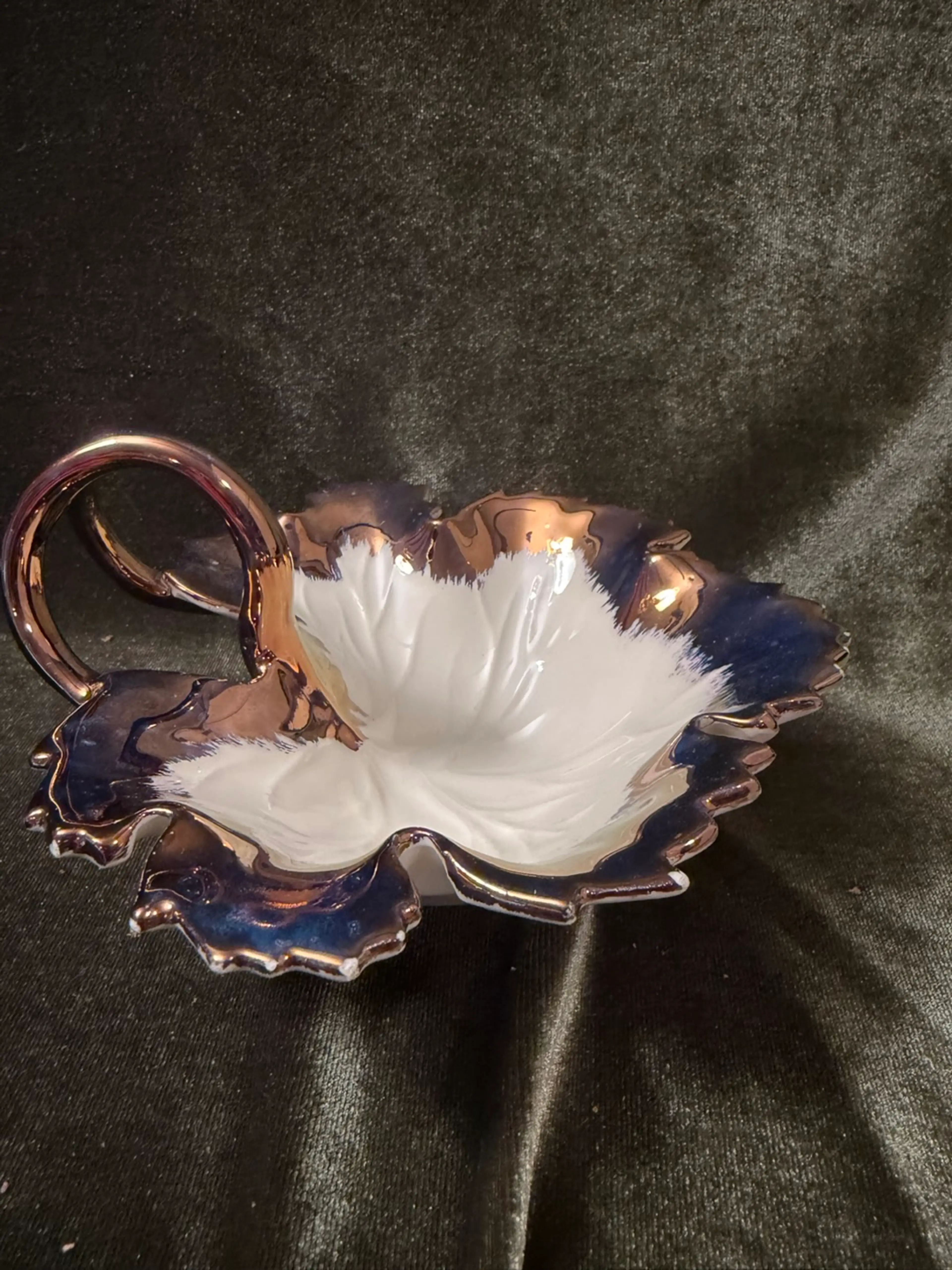 Image 4 of 9