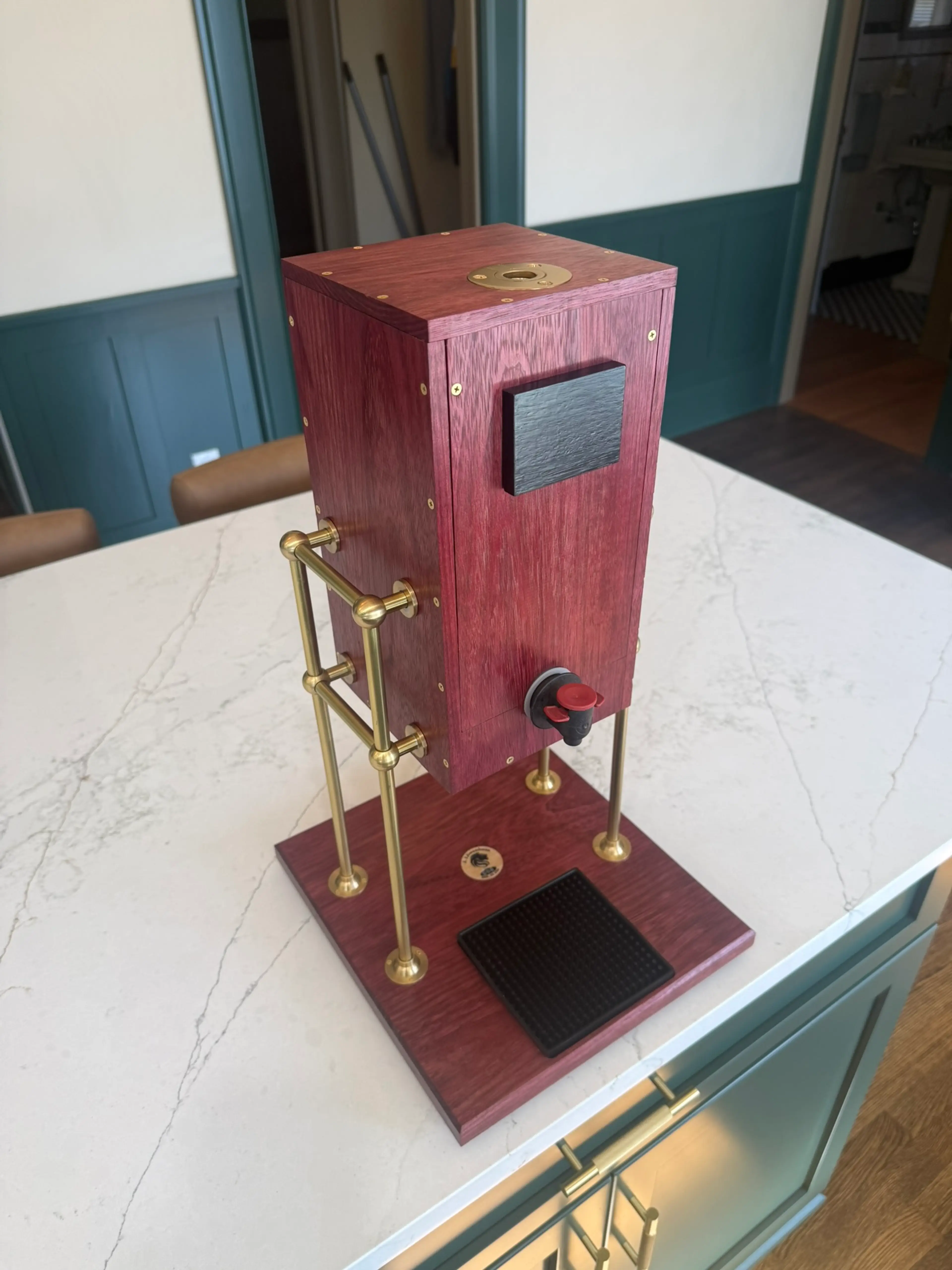 Image 4 of 10