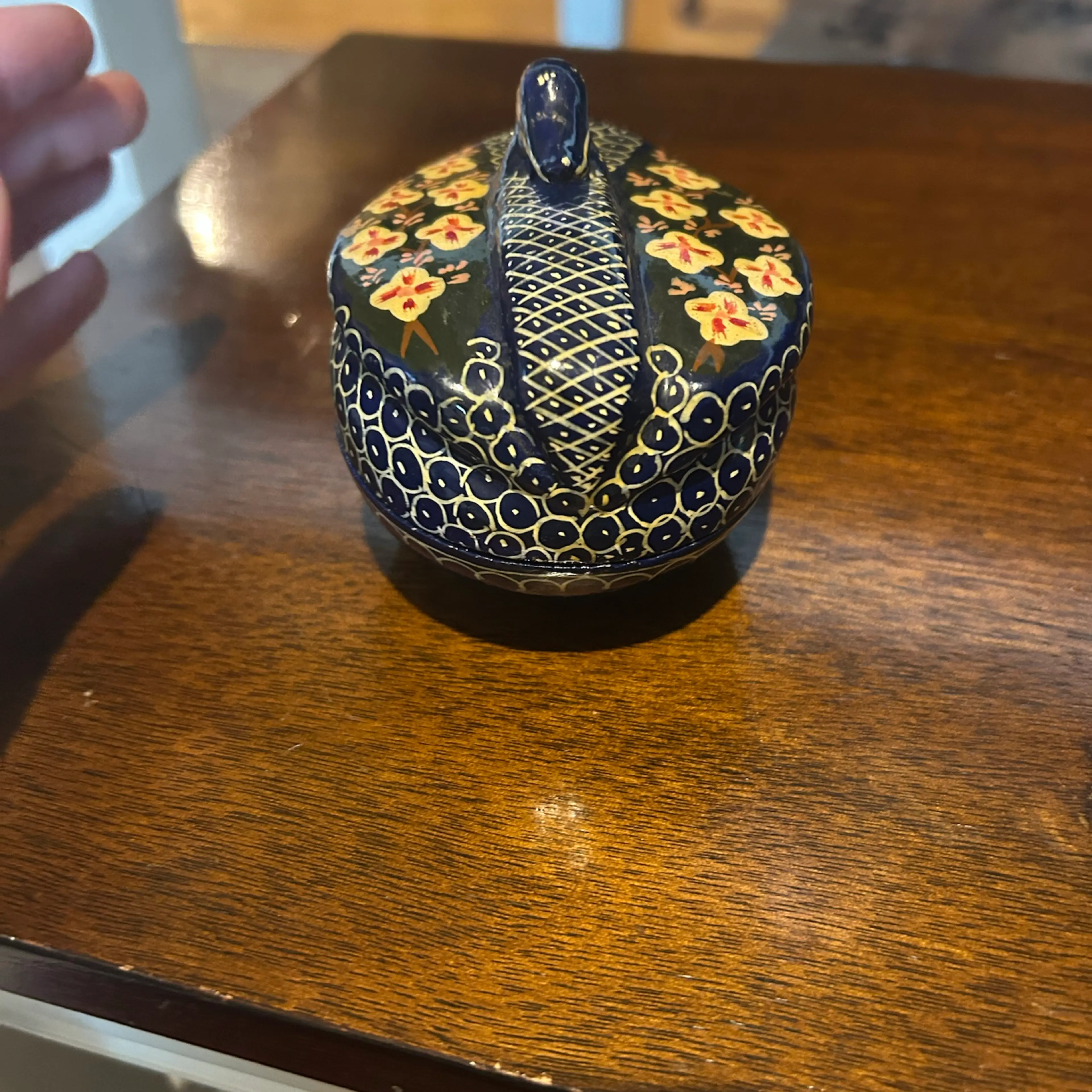 Image 2 of 5