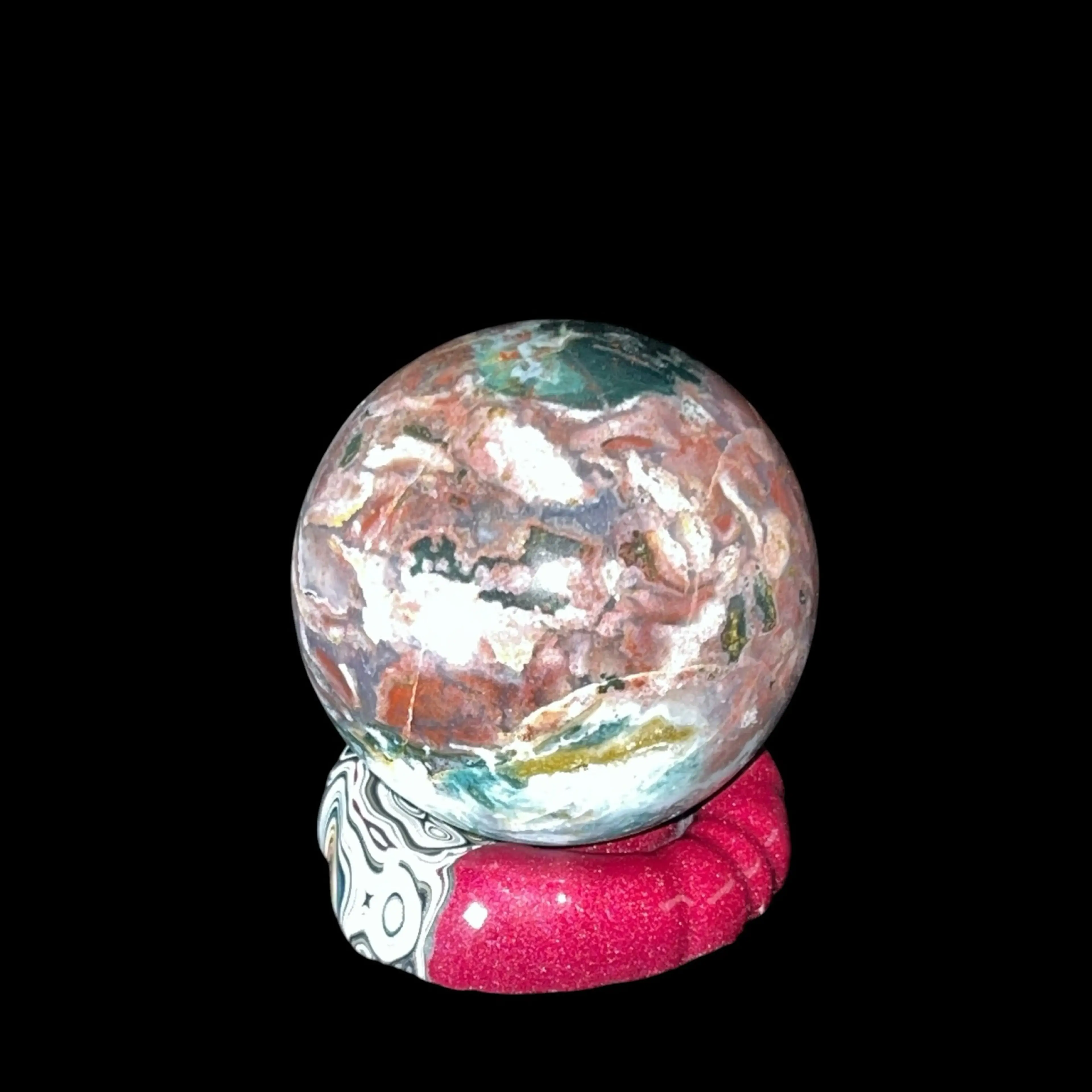 Image 3 of 4