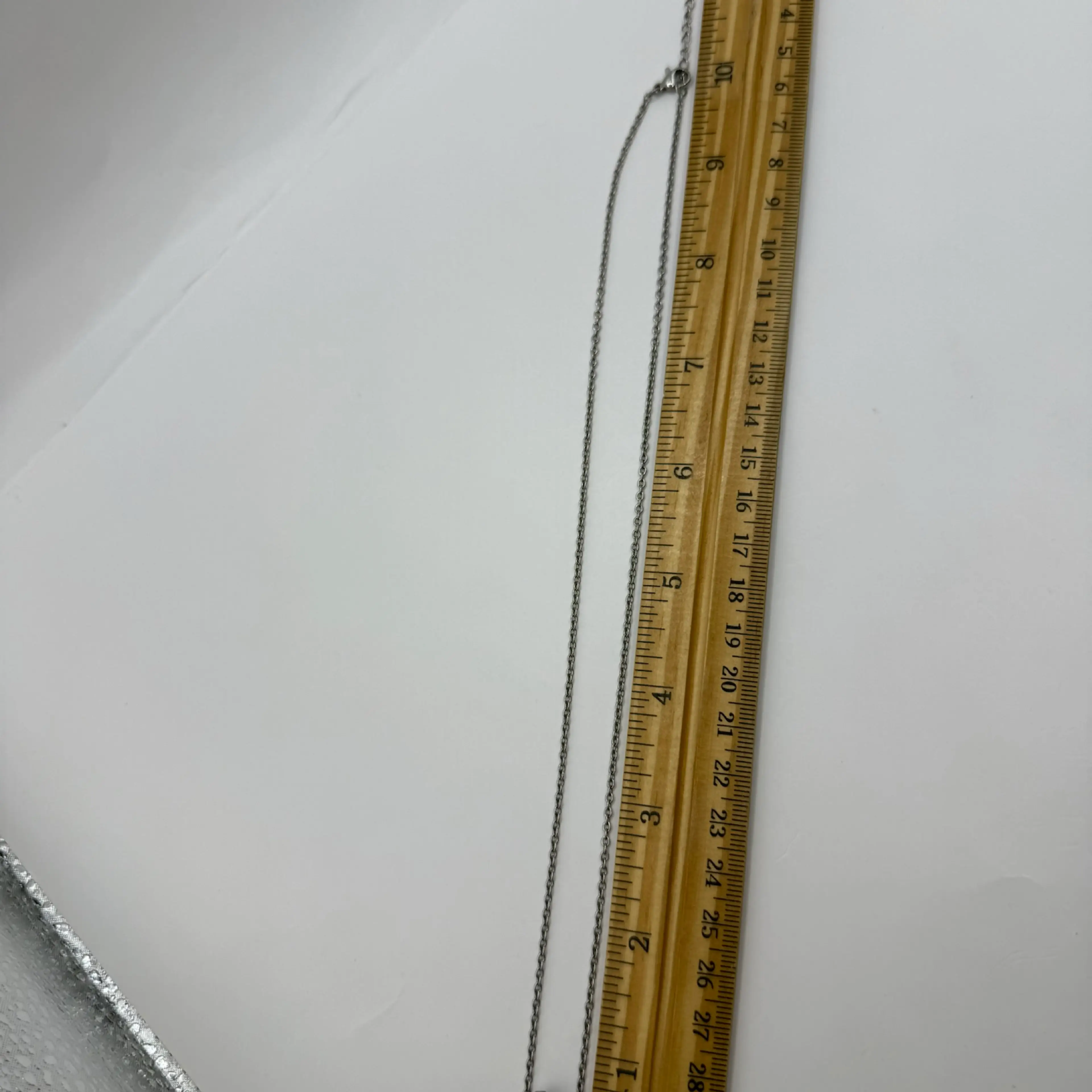 Image 4 of 4
