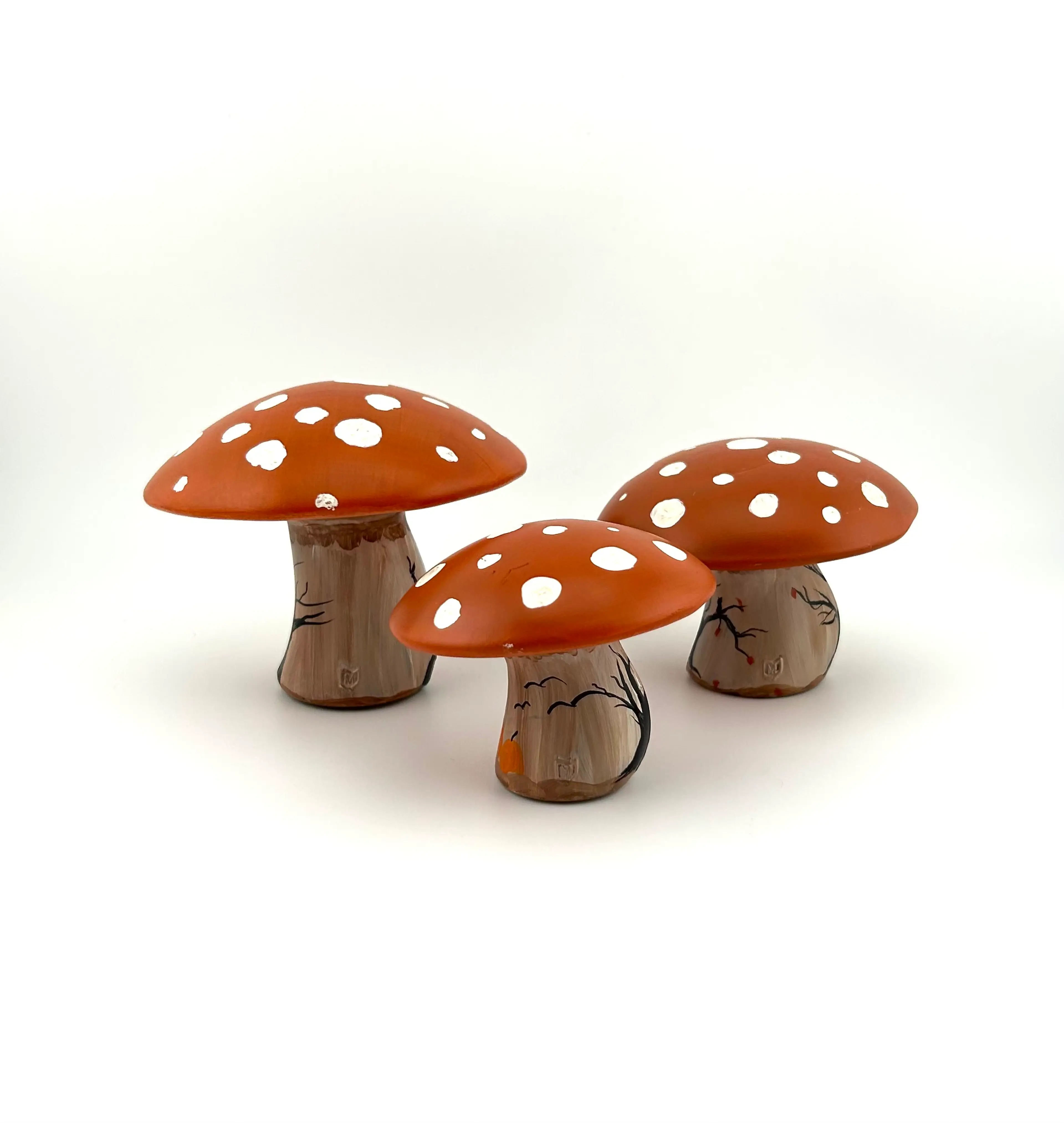 Image 2 of 10
