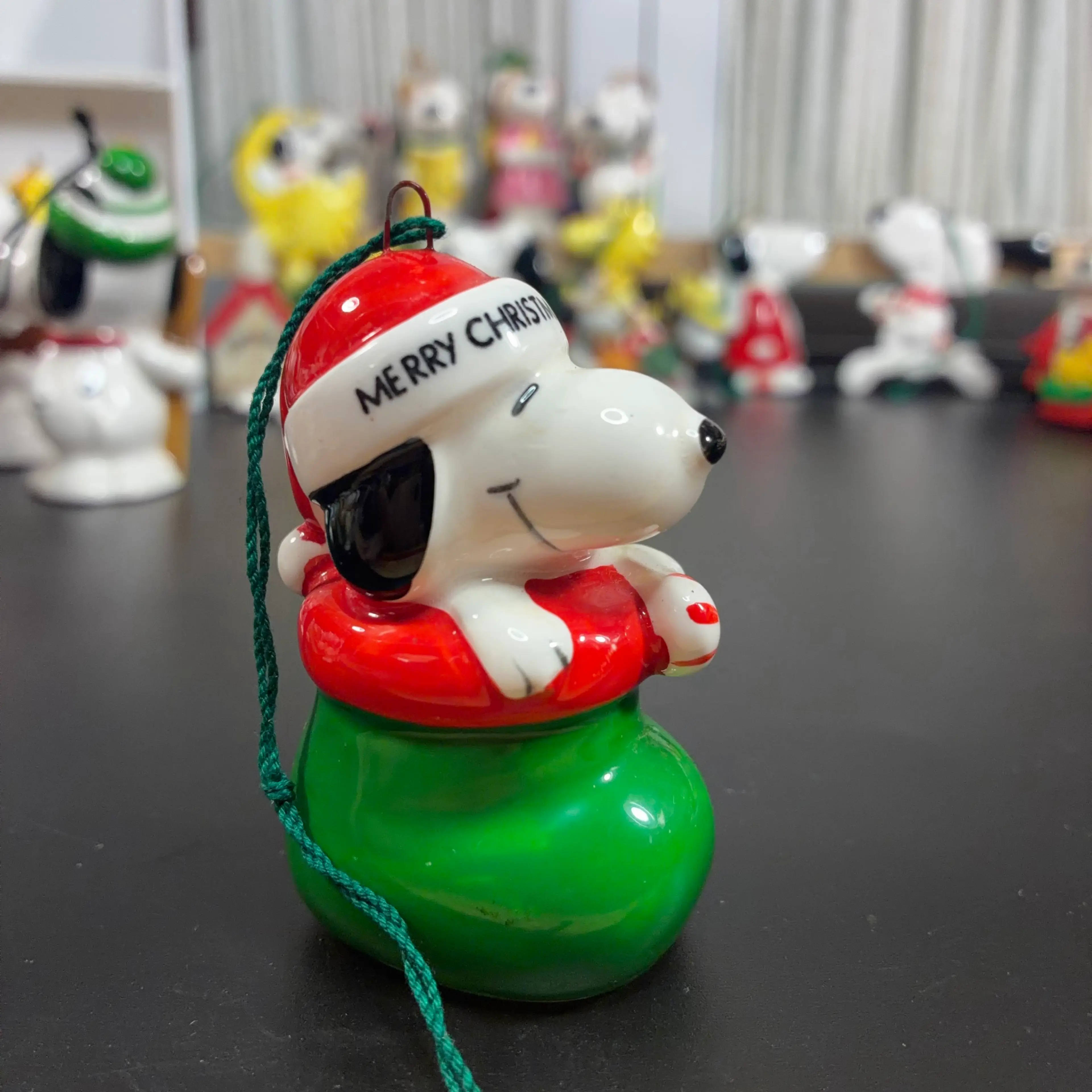 Image 4 of 6