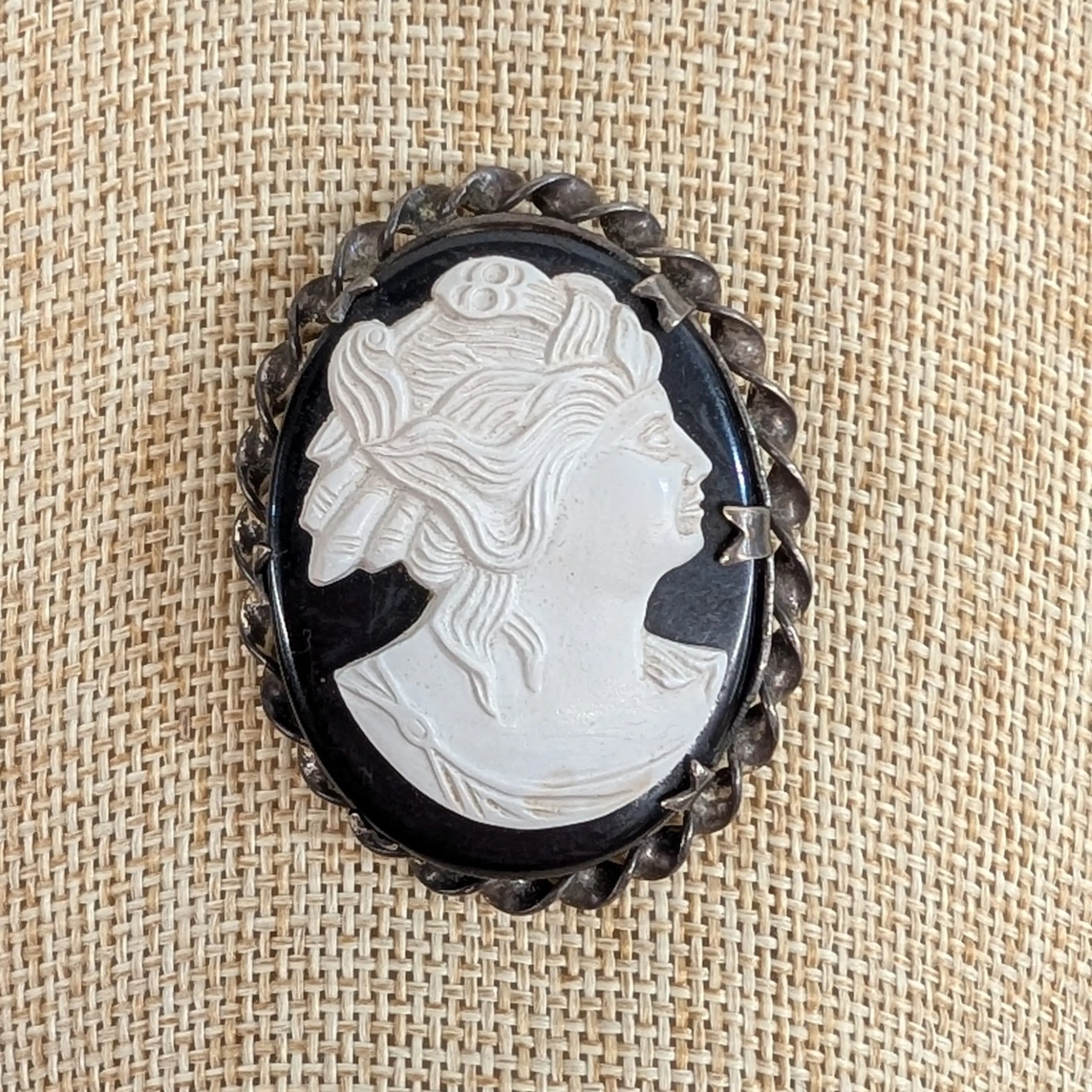 Image 1 of 8