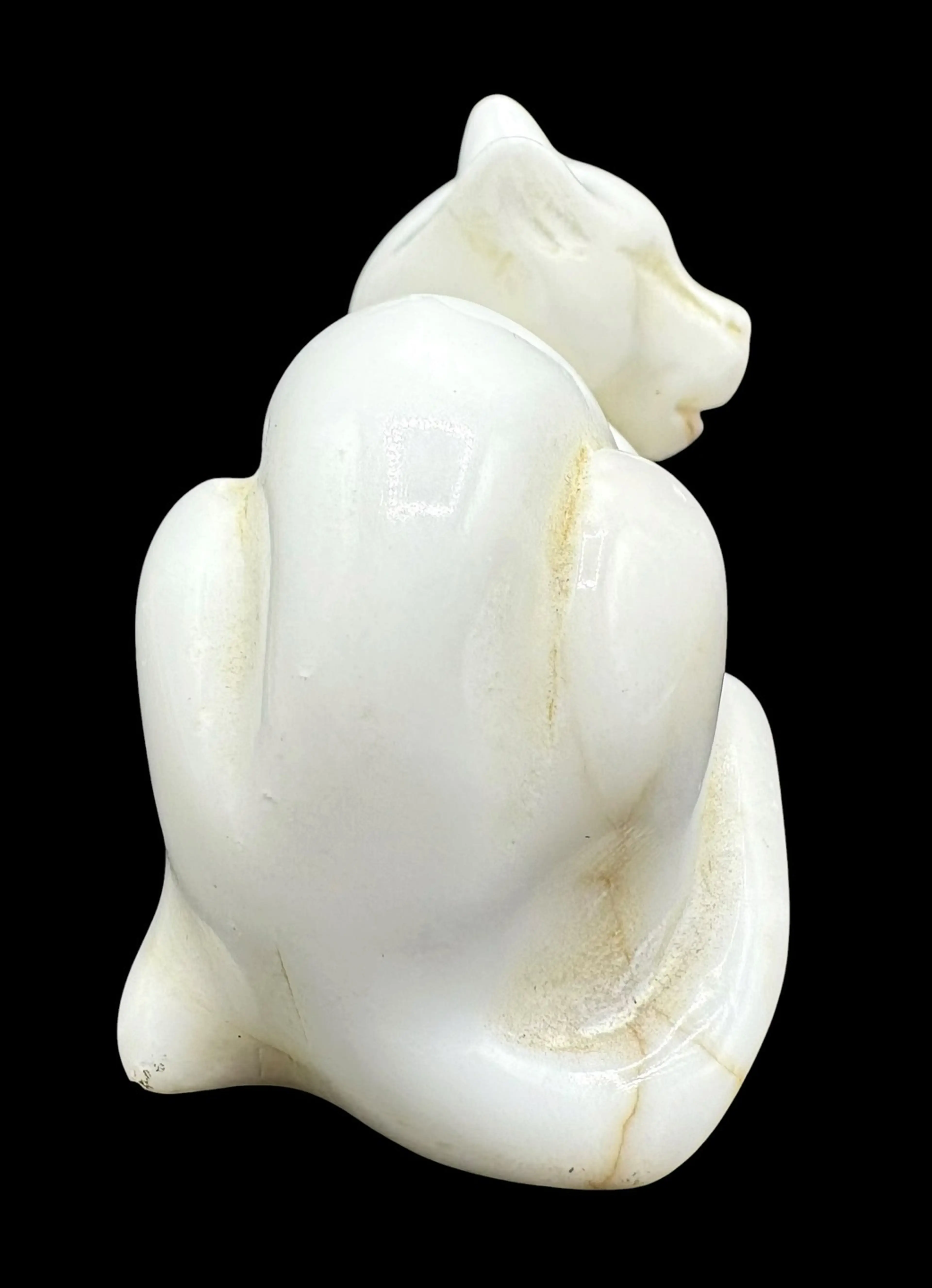 Image 4 of 8