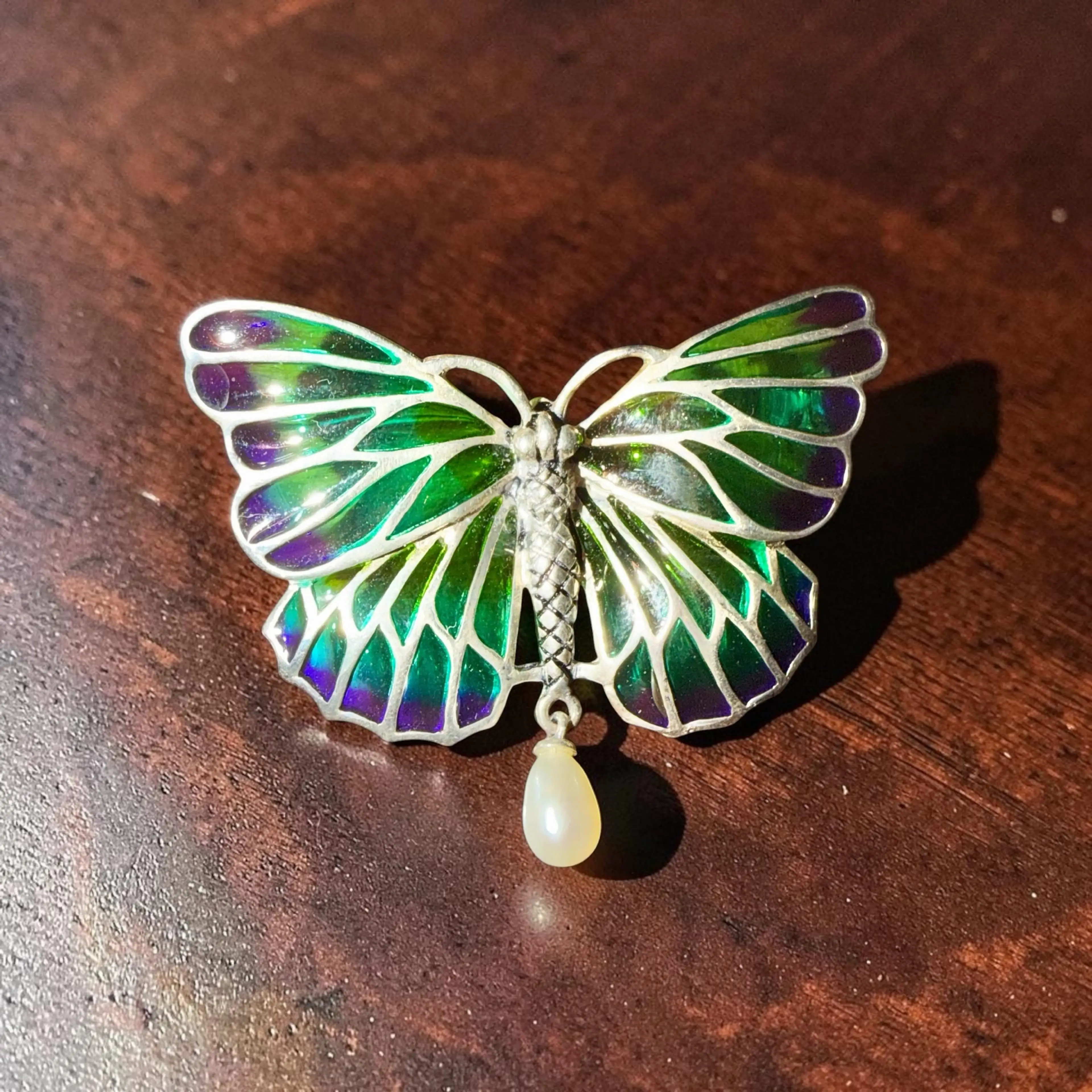 Image 1 of 2