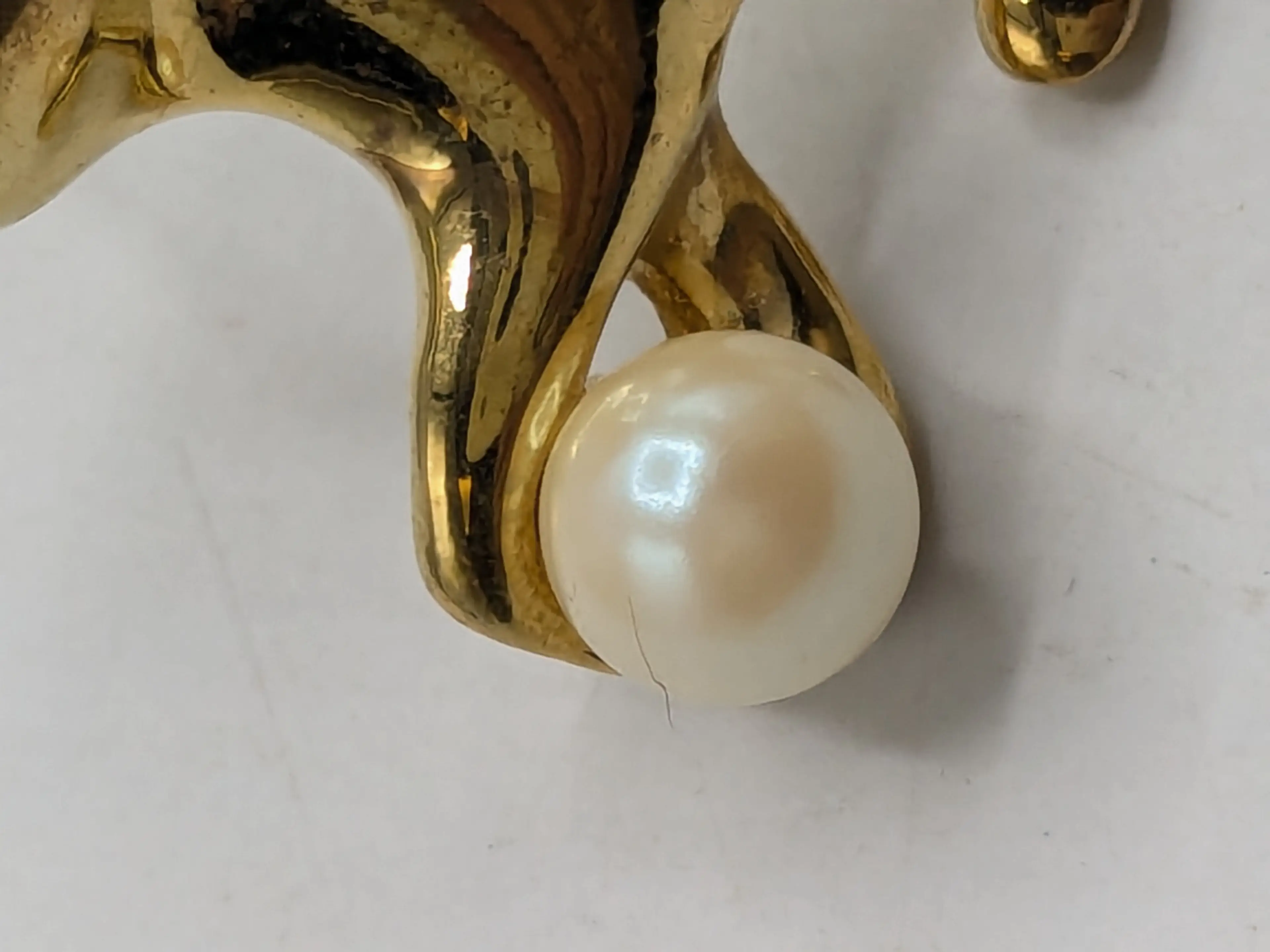 Image 4 of 11