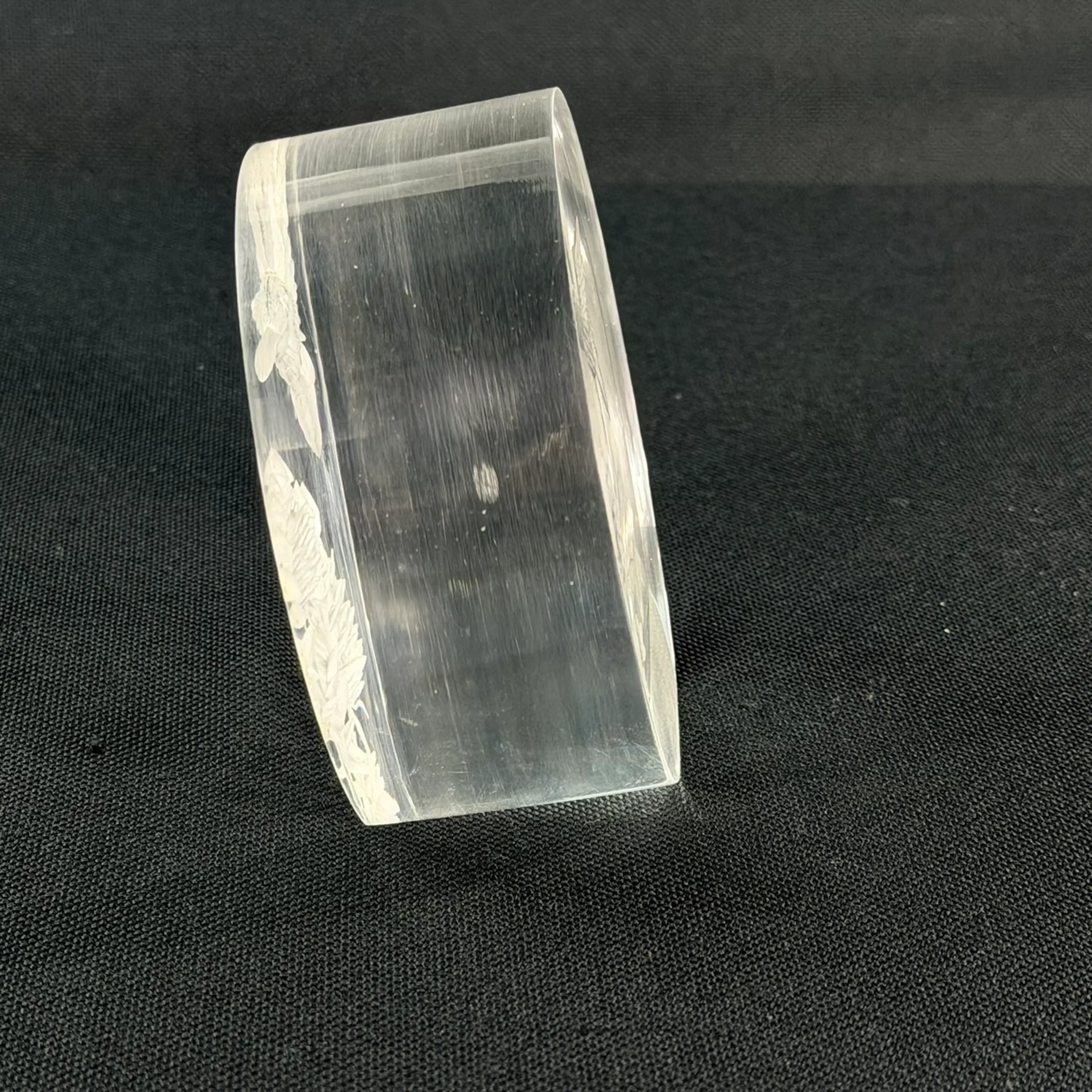 Image 4 of 5