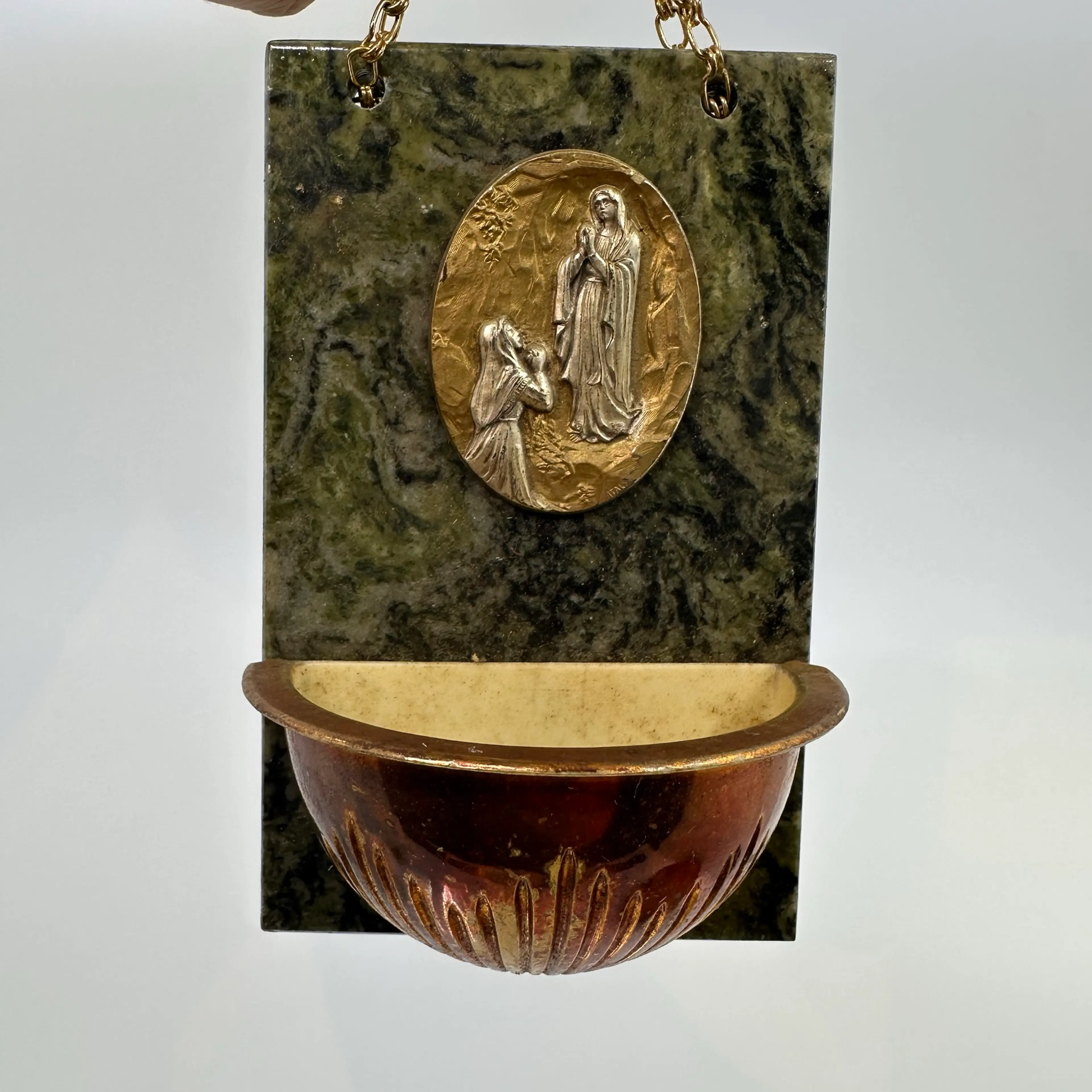Image 1 of 5