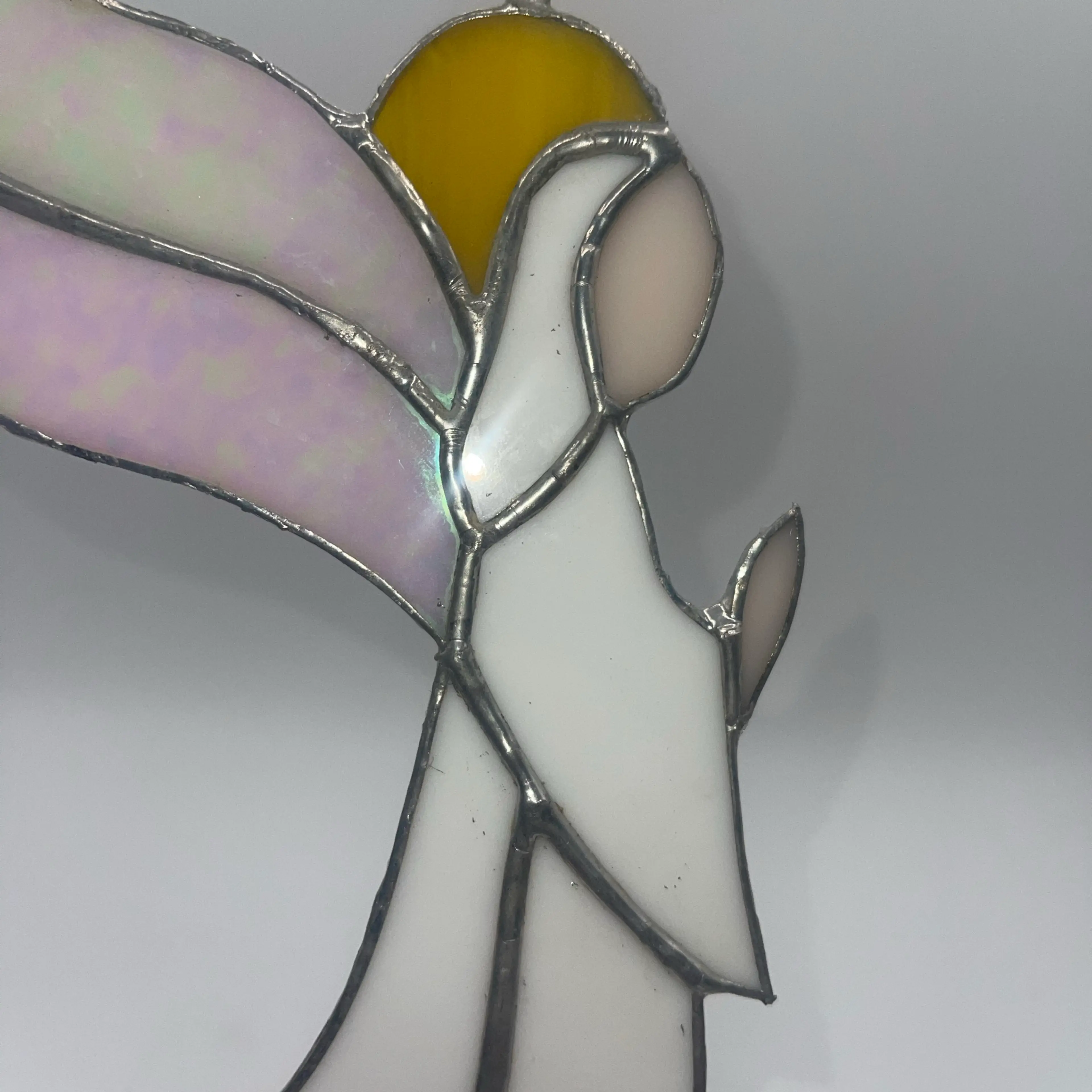 Image 3 of 4
