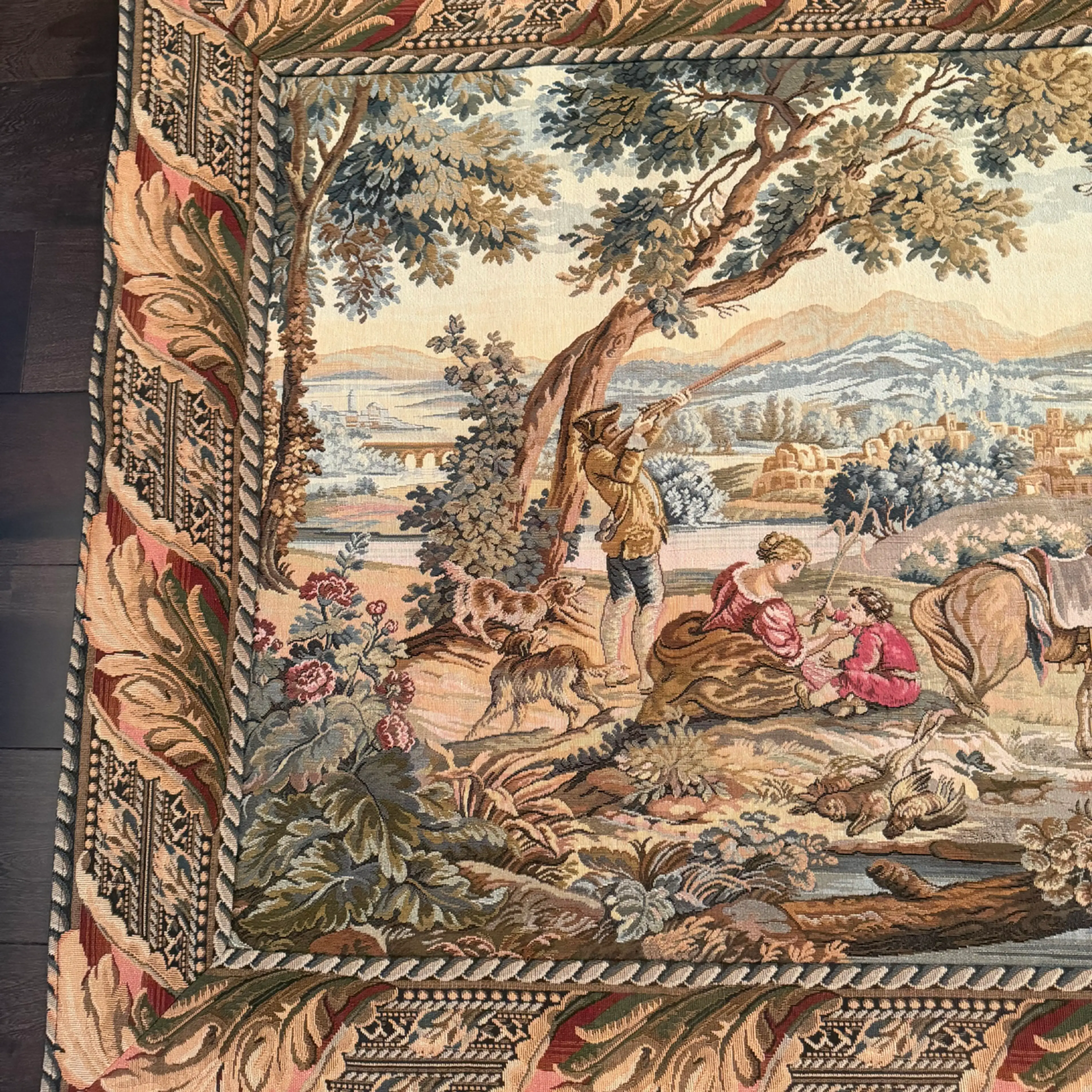 Image 2 of 11