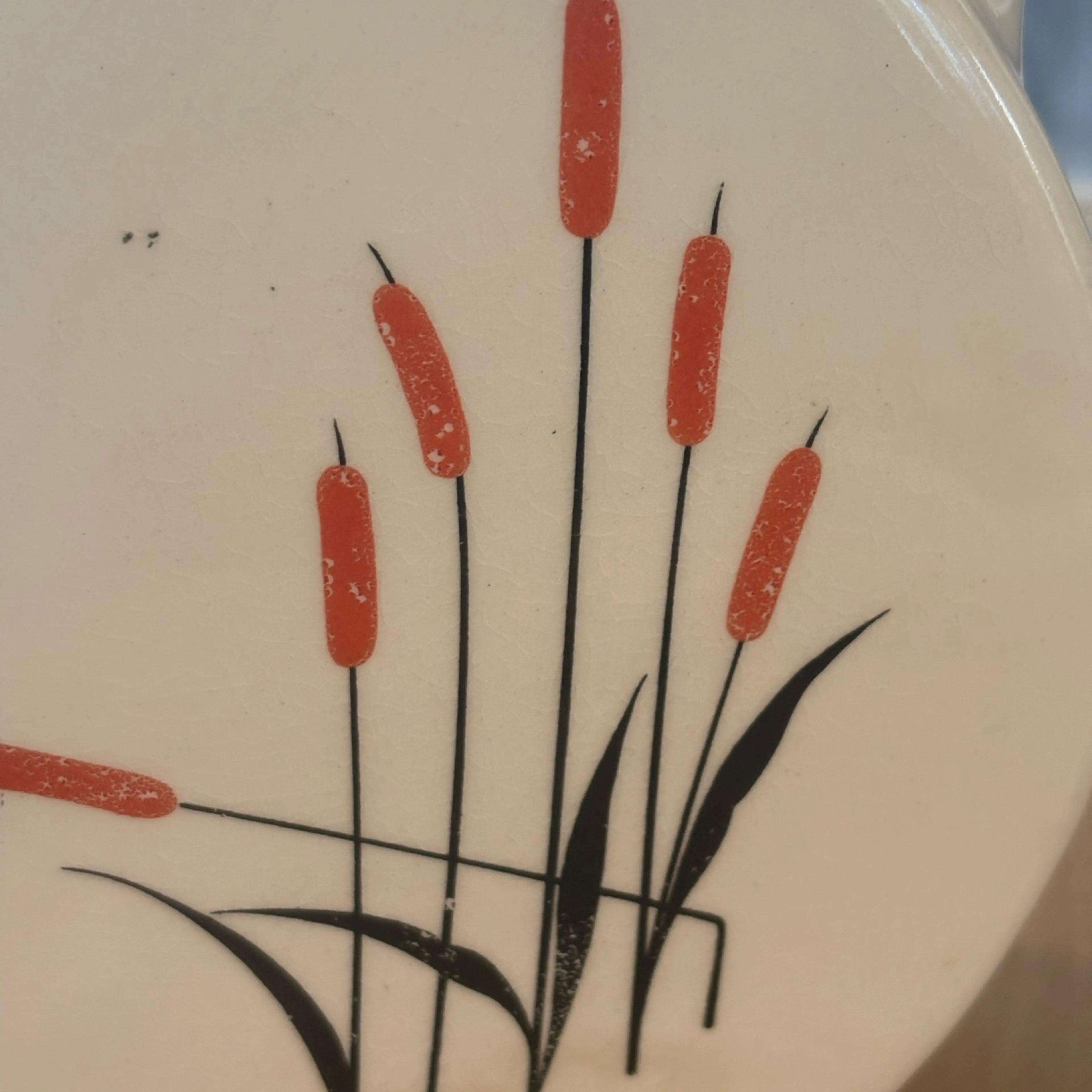 Image 2 of 11