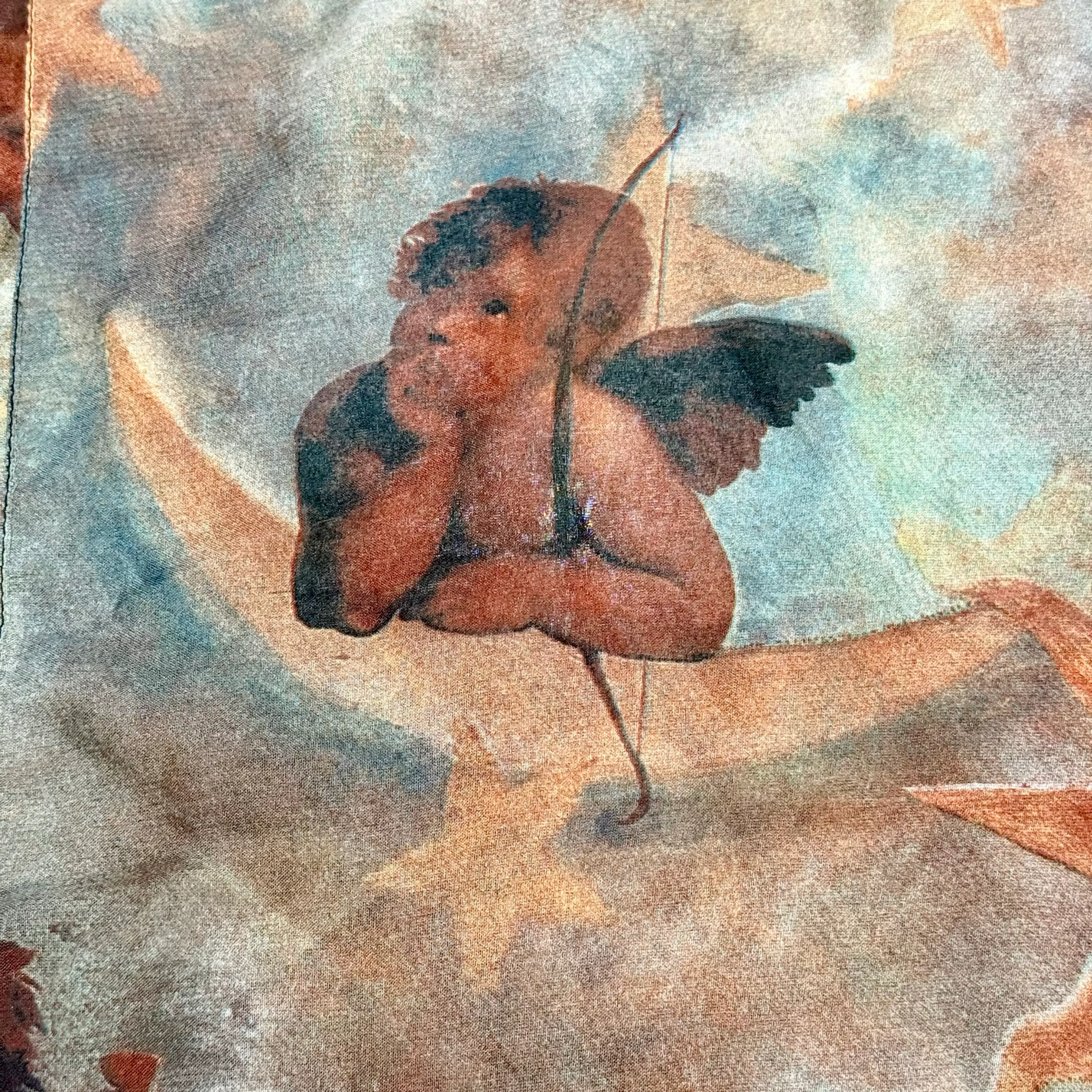 Image 4 of 6