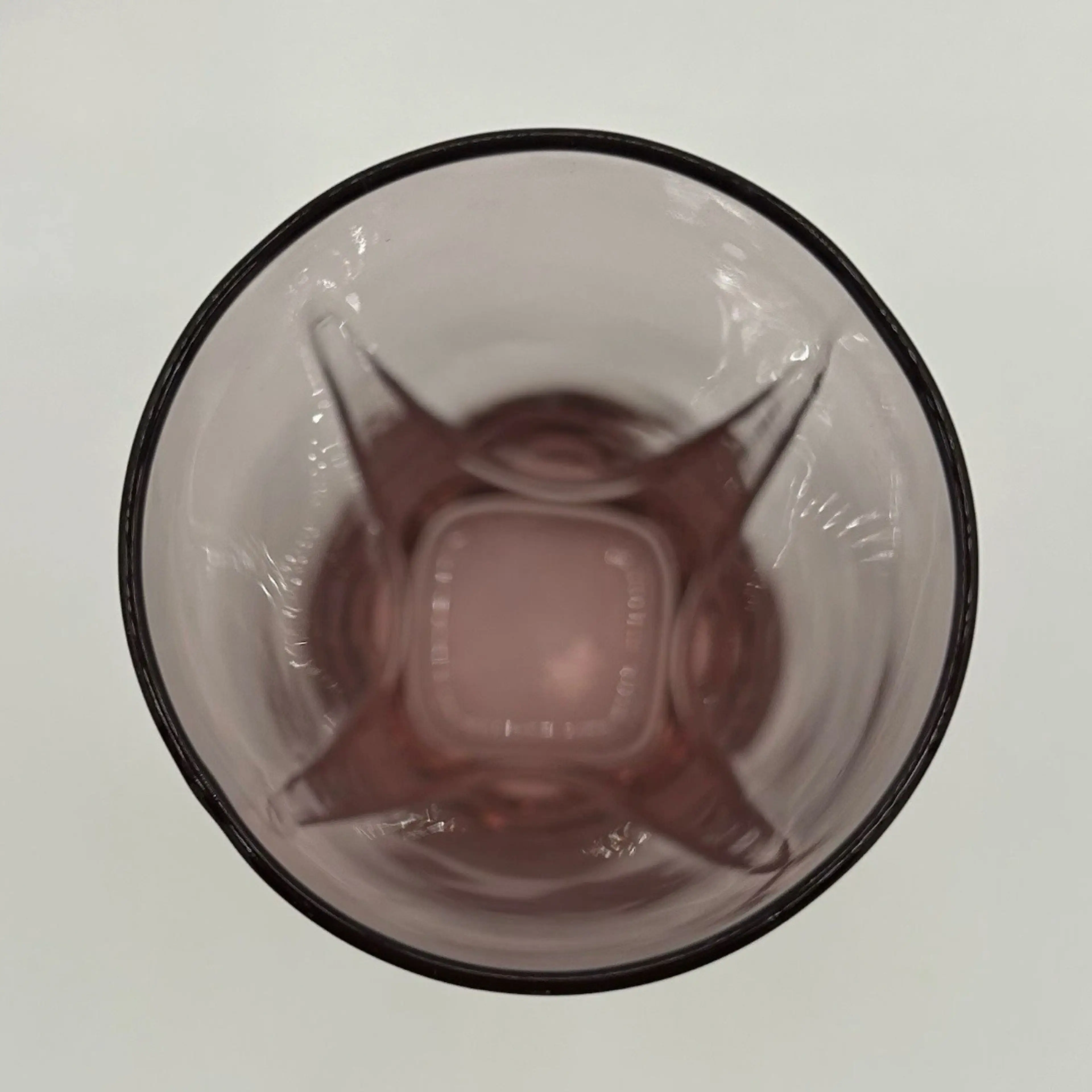 Image 4 of 5