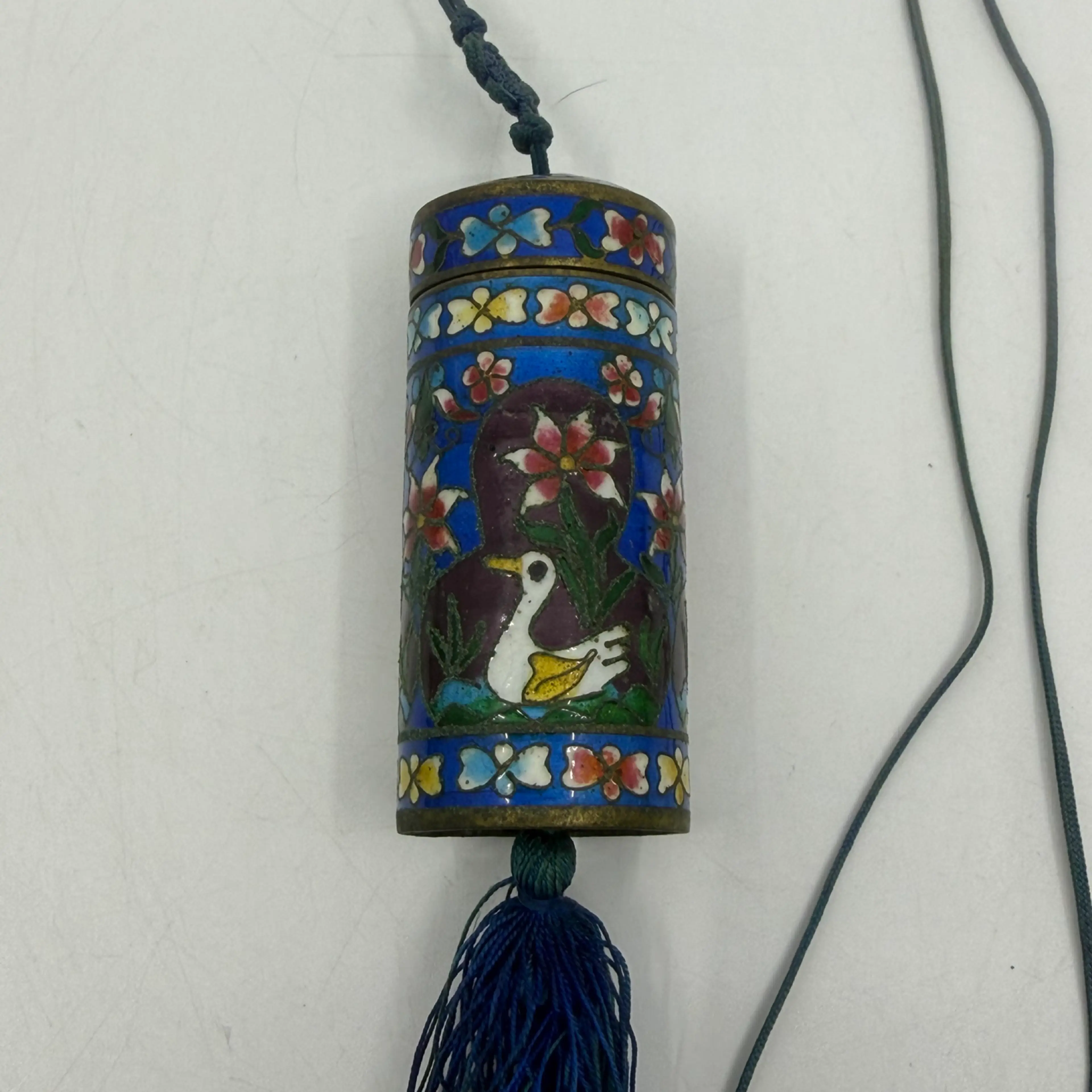 Image 3 of 7