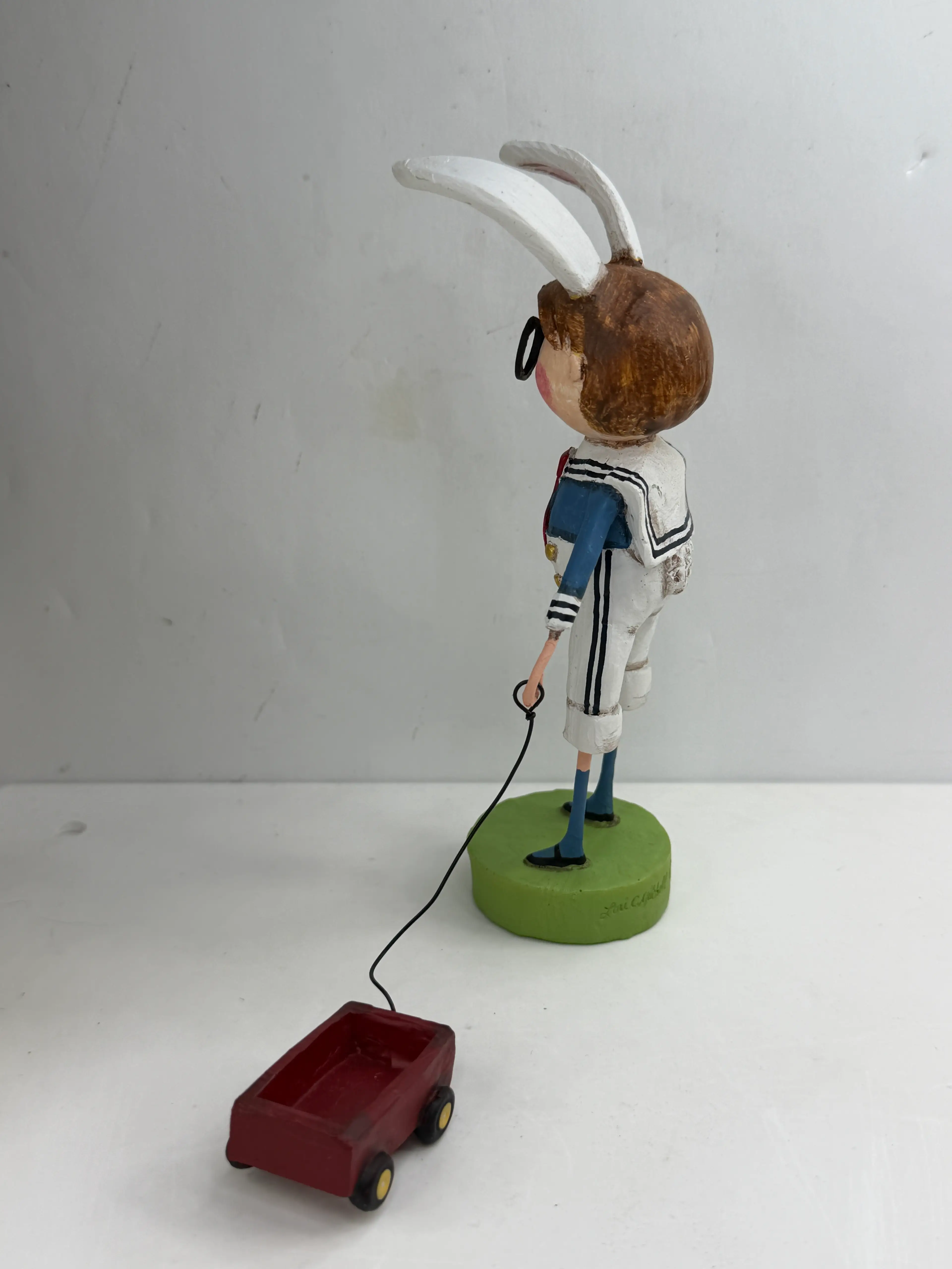 Image 5 of 5