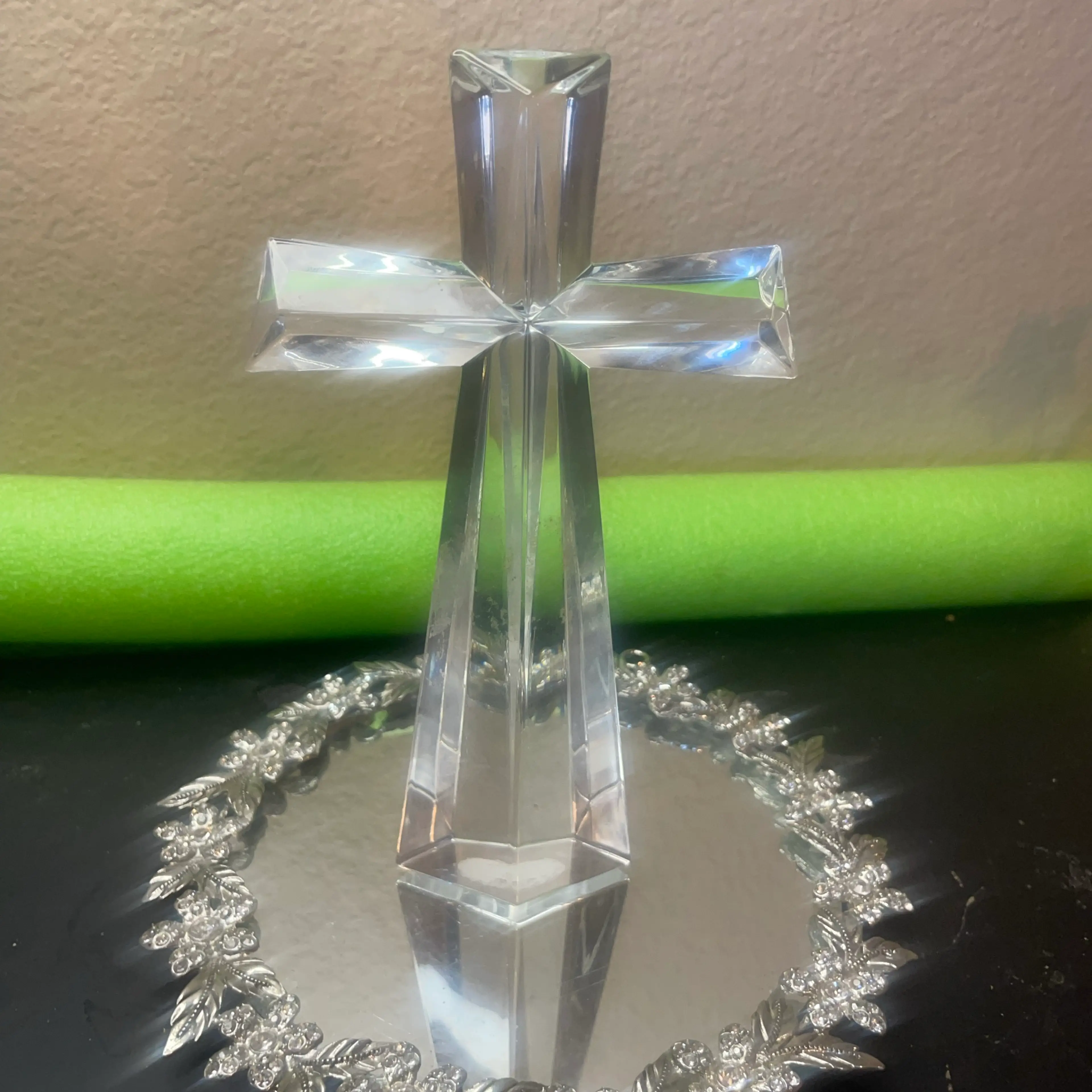 Image 3 of 6