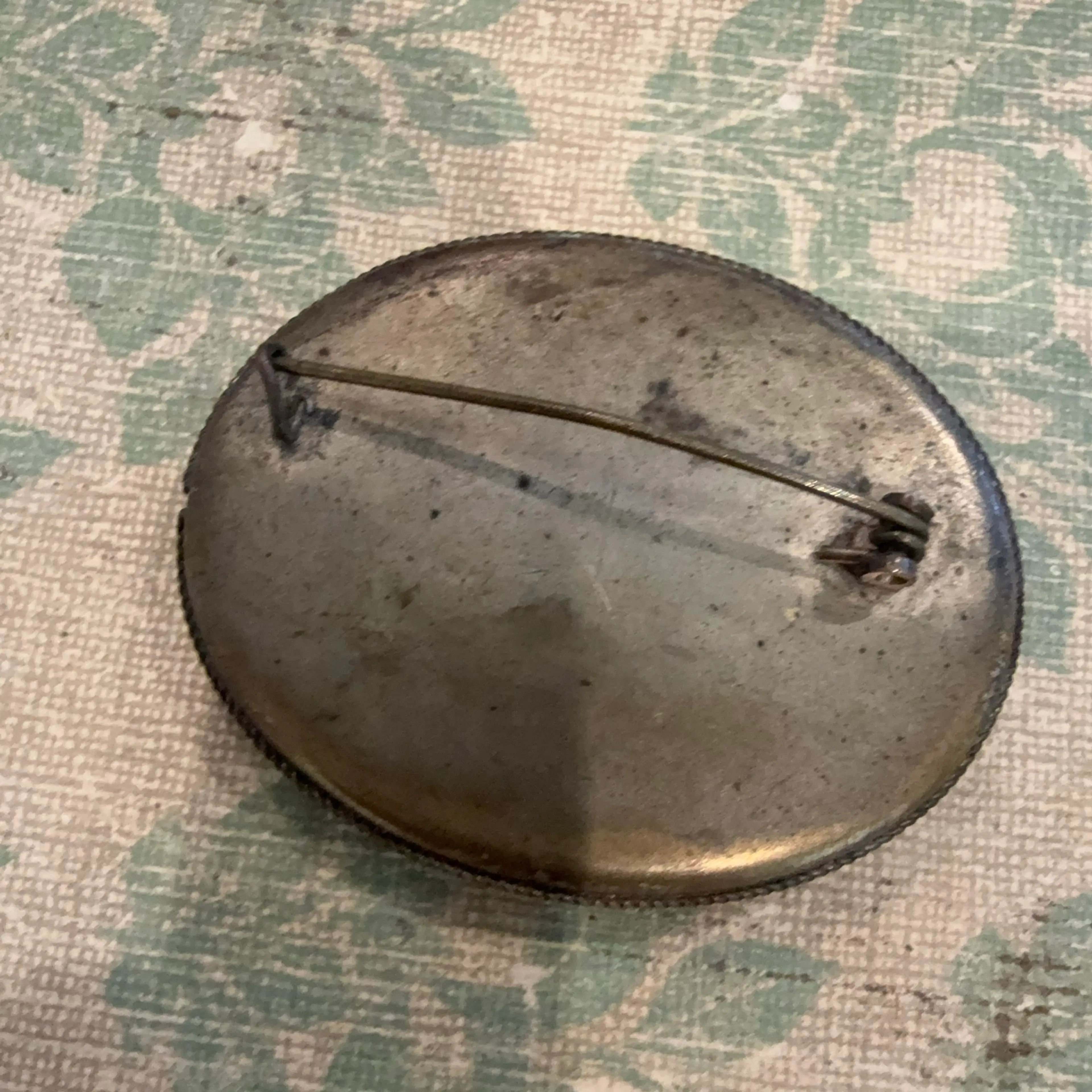 Image 4 of 4
