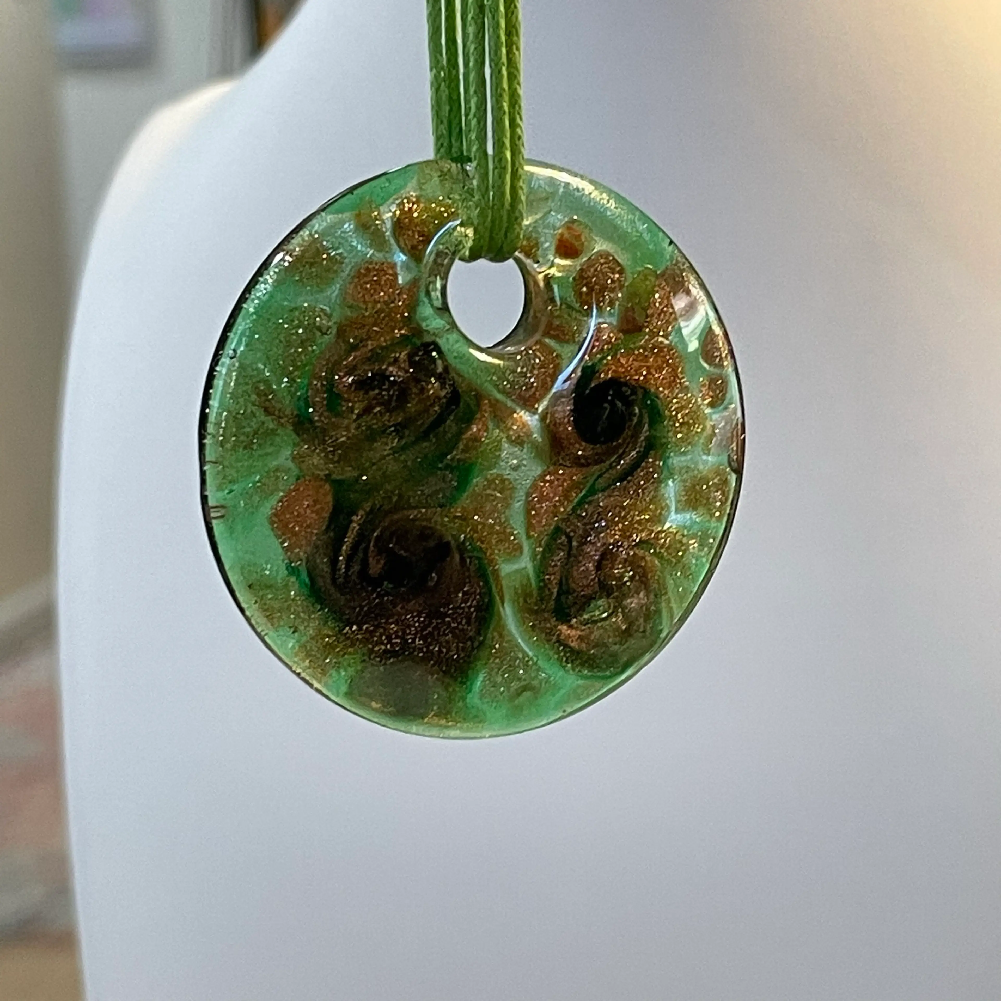 Image 4 of 5