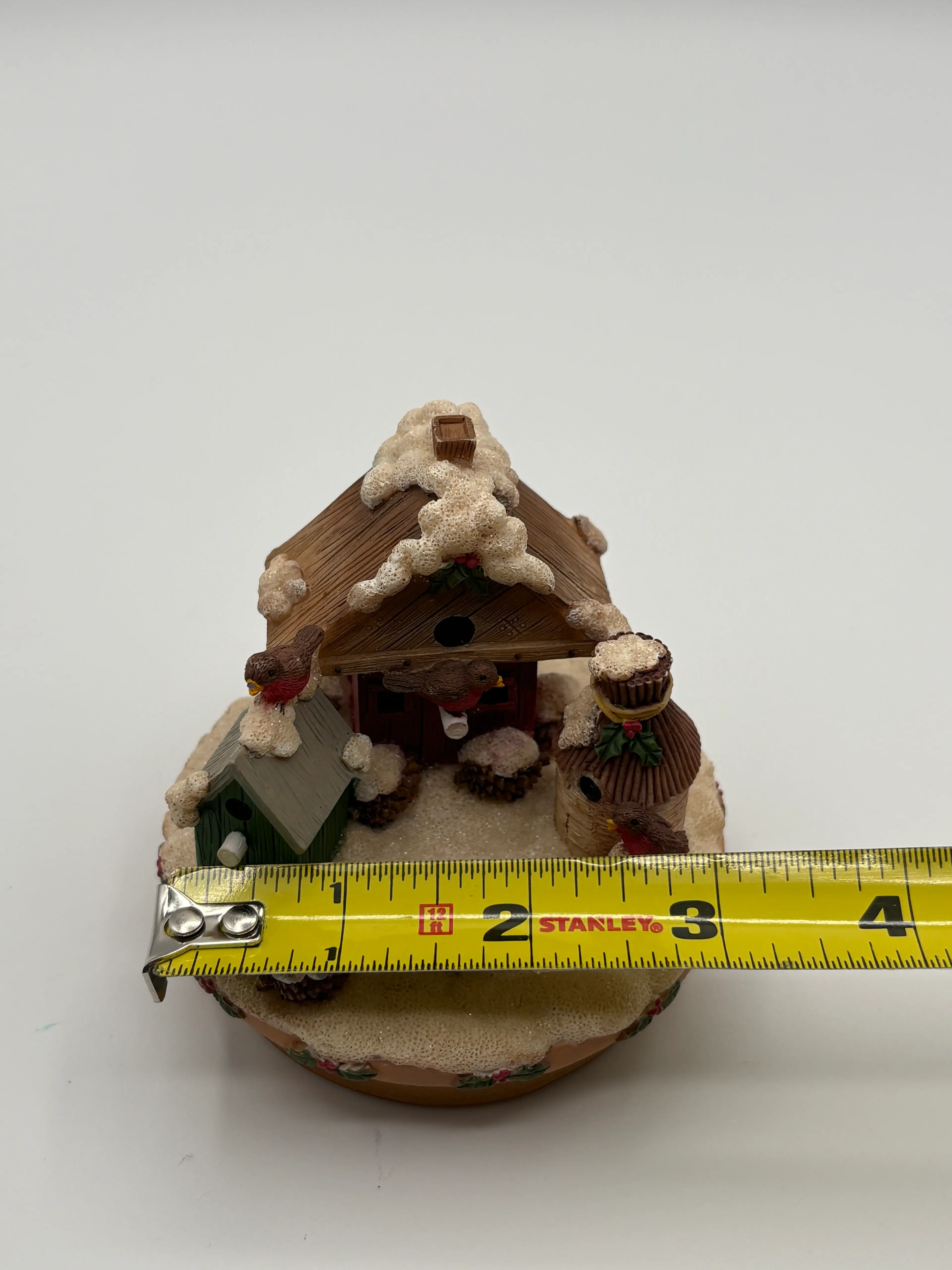 Image 4 of 6