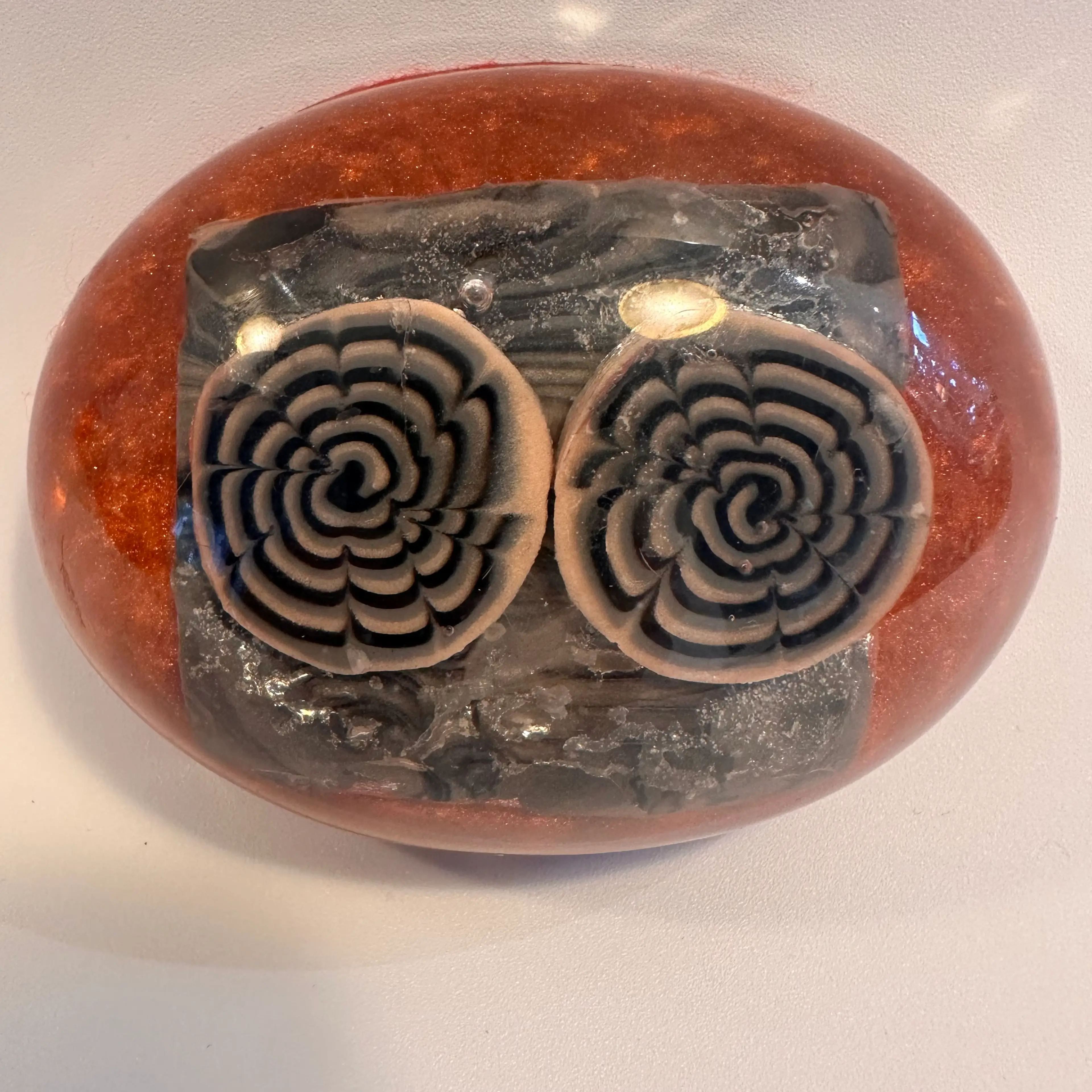 Image 2 of 7